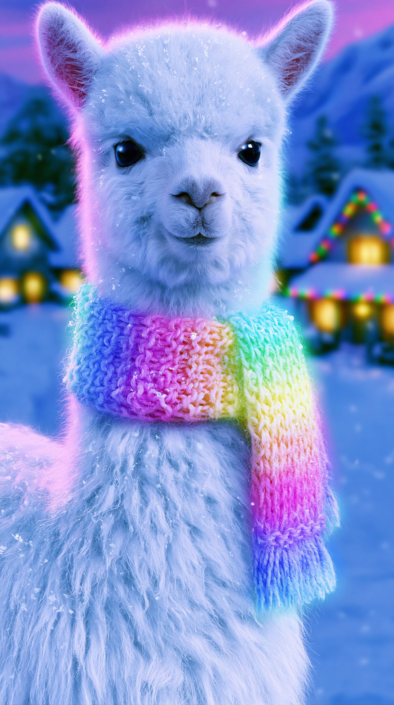 CUTENESS OVERLOAD 4.png