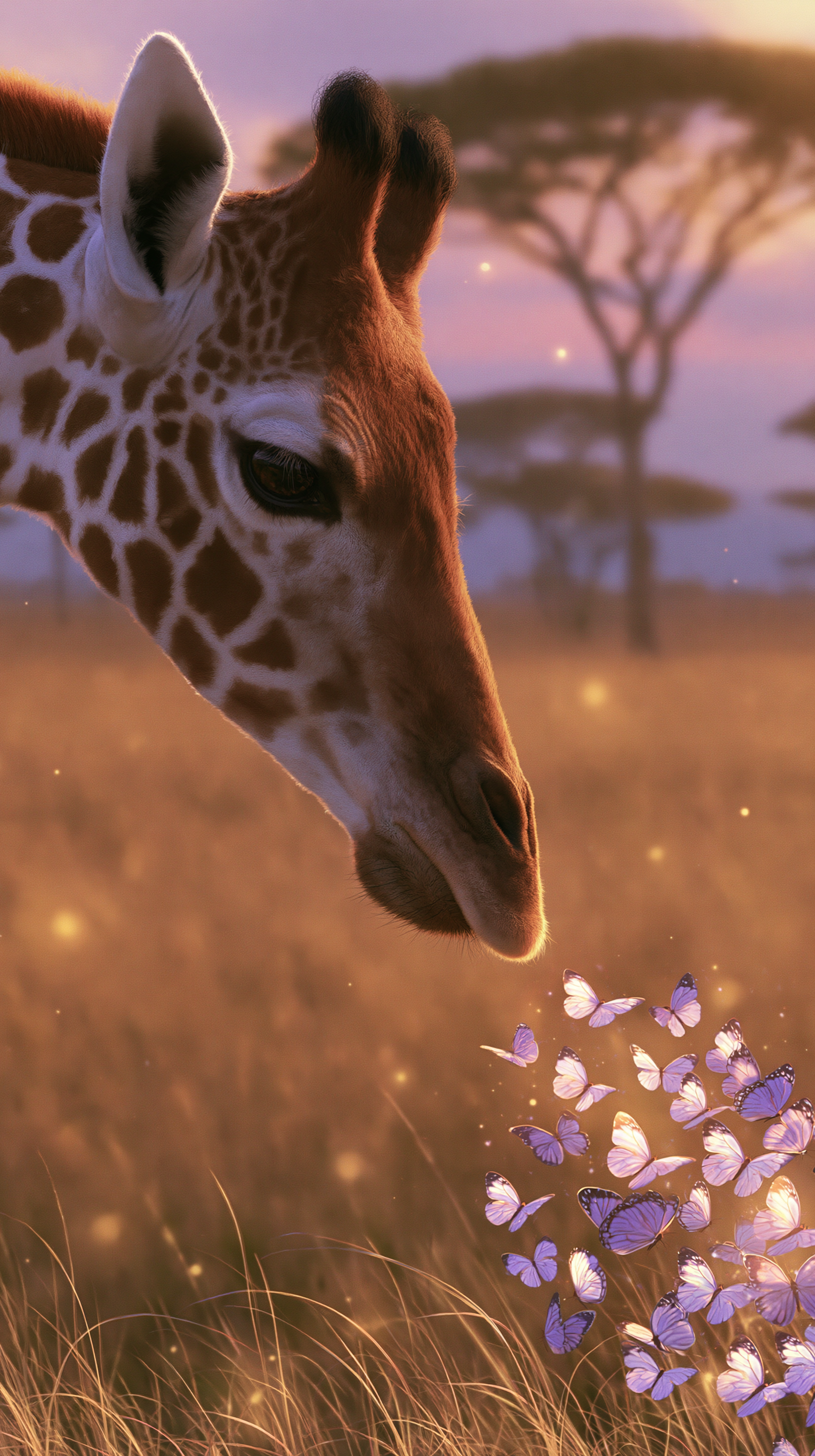 CUTENESS OVERLOAD 6.png