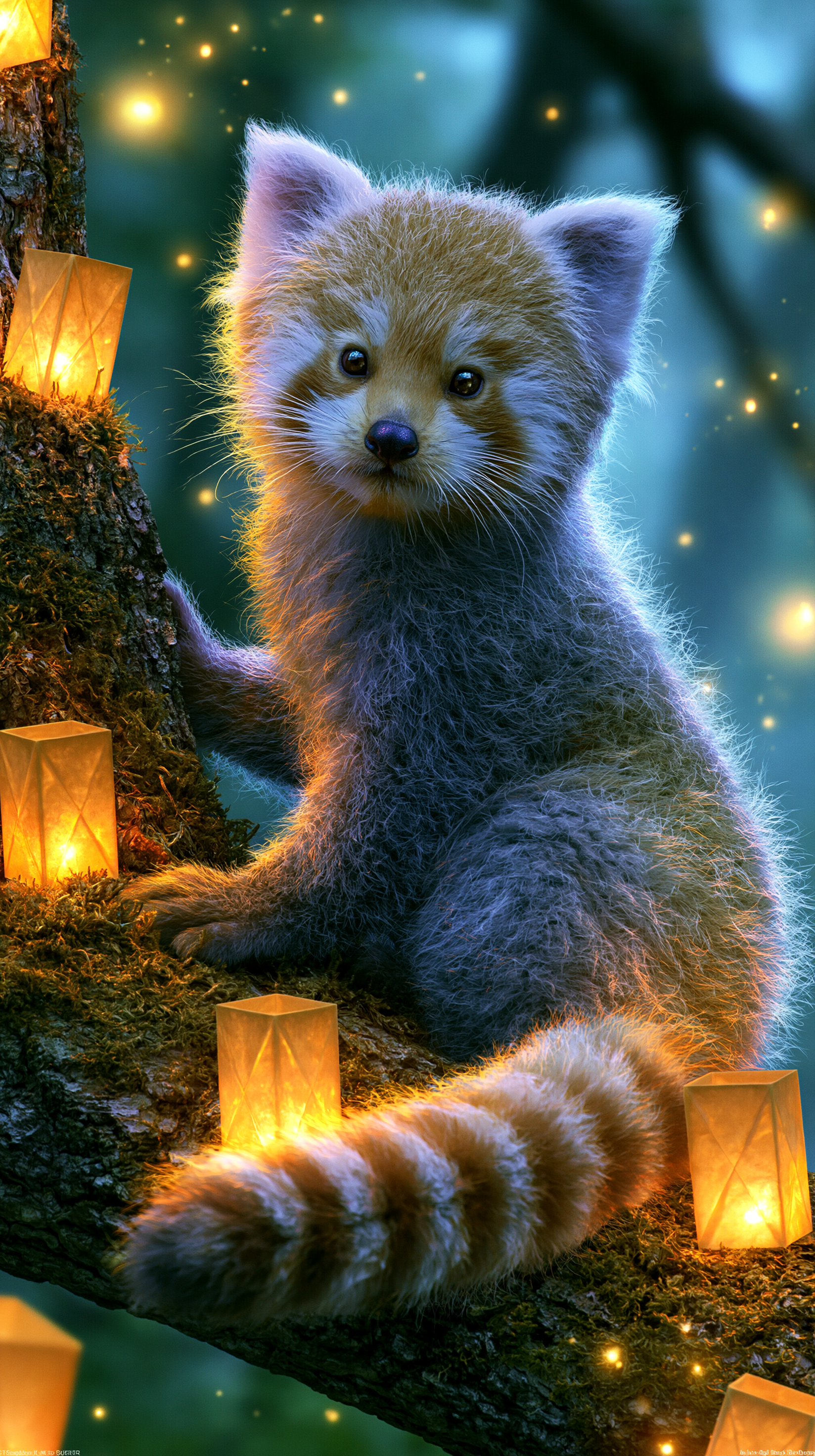 CUTENESS OVERLOAD 5.png