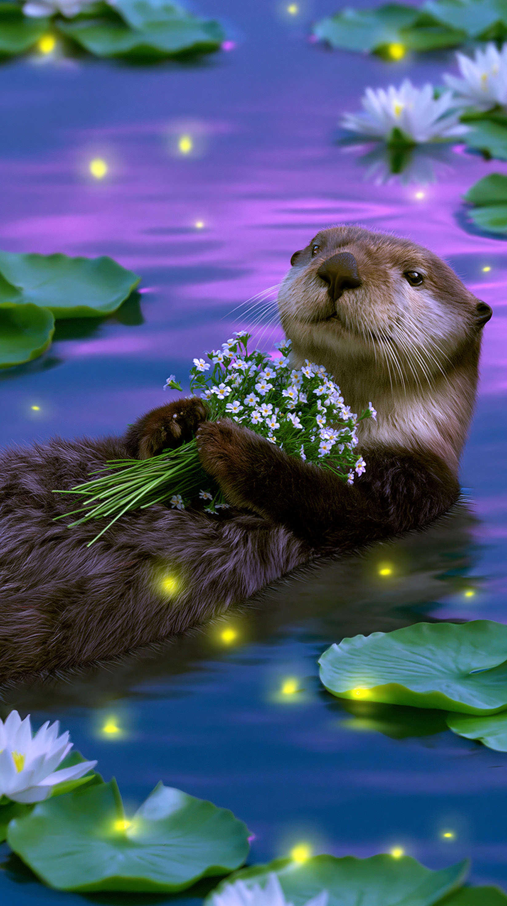 CUTENESS OVERLOAD 7.png