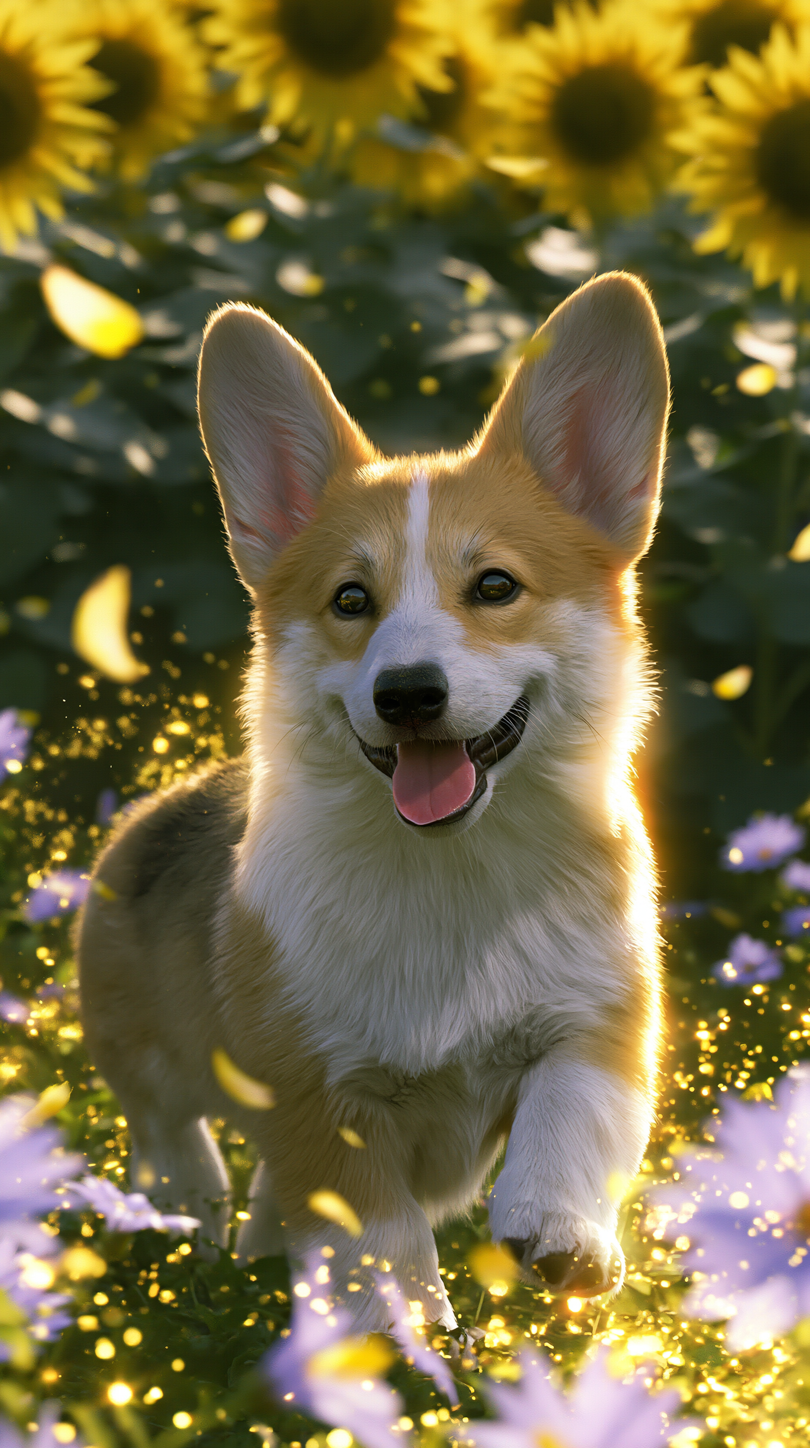 CUTENESS OVERLOAD 8.png