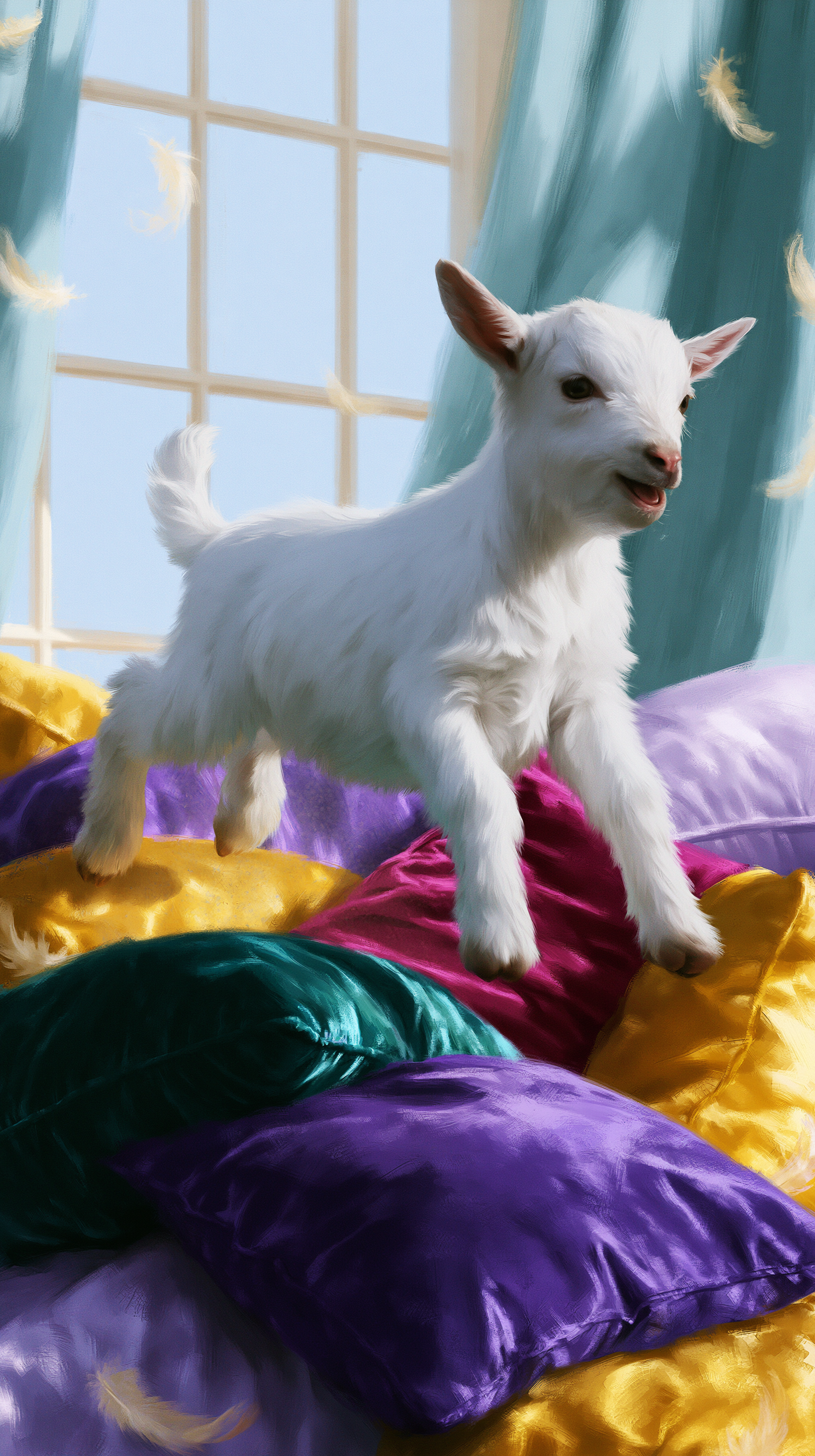 CUTENESS OVERLOAD 9.png