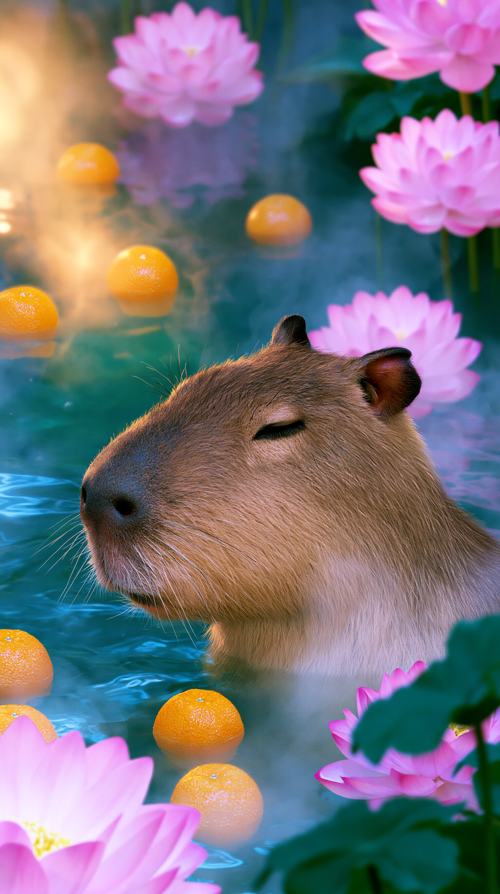 CUTENESS OVERLOAD 10.png