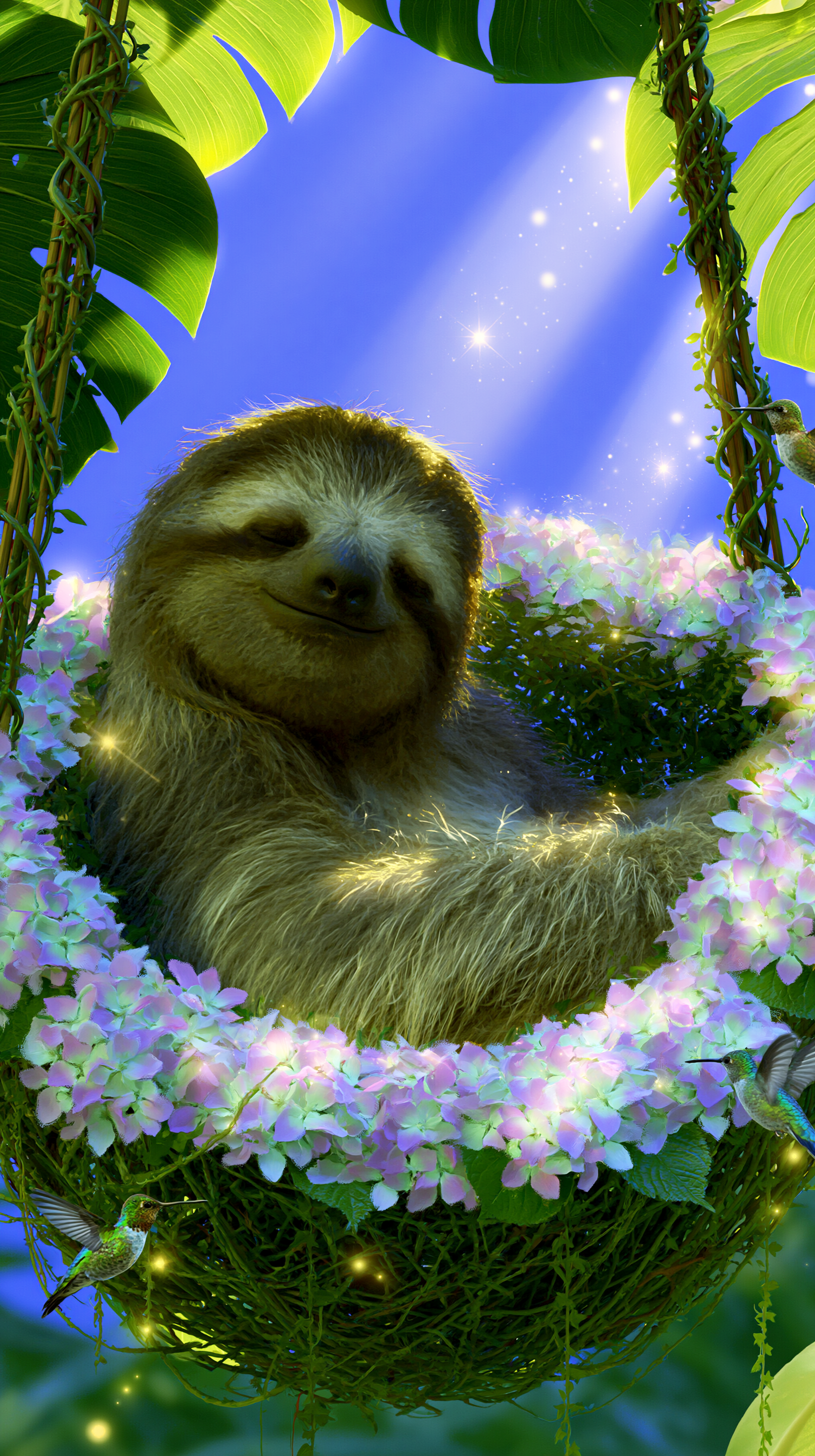 CUTENESS OVERLOAD 11.png