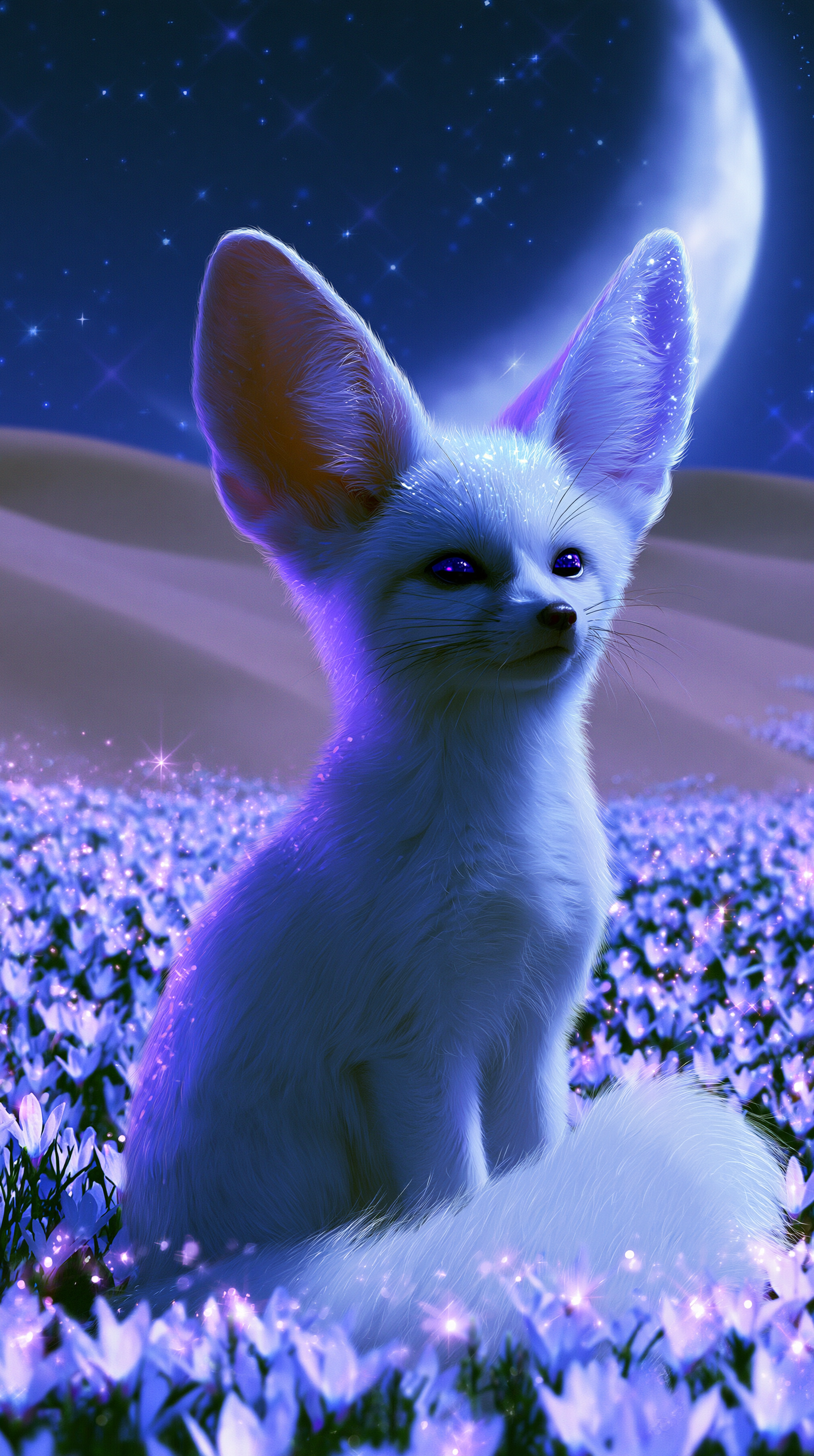 CUTENESS OVERLOAD 13.png