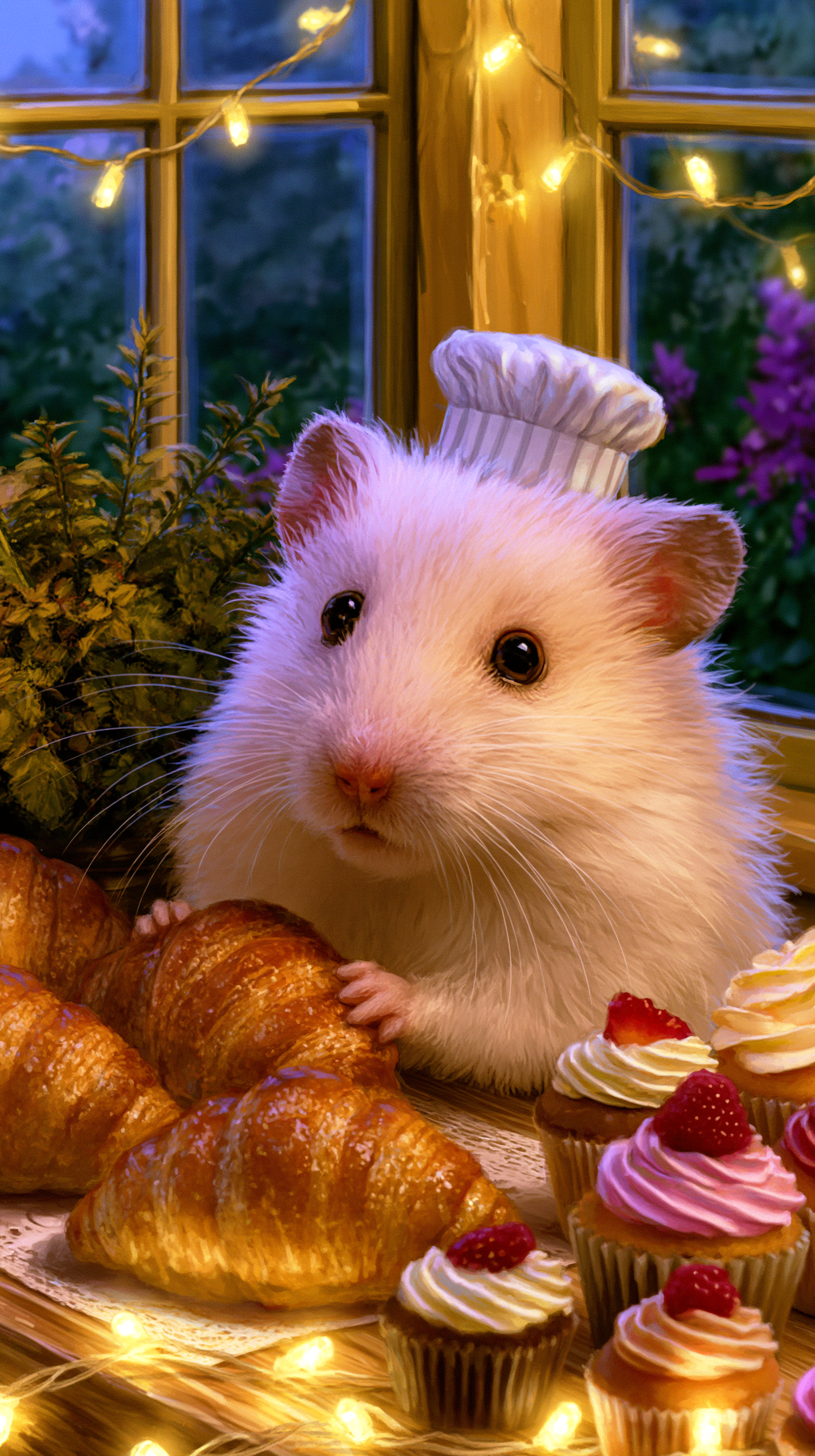CUTENESS OVERLOAD 14.png