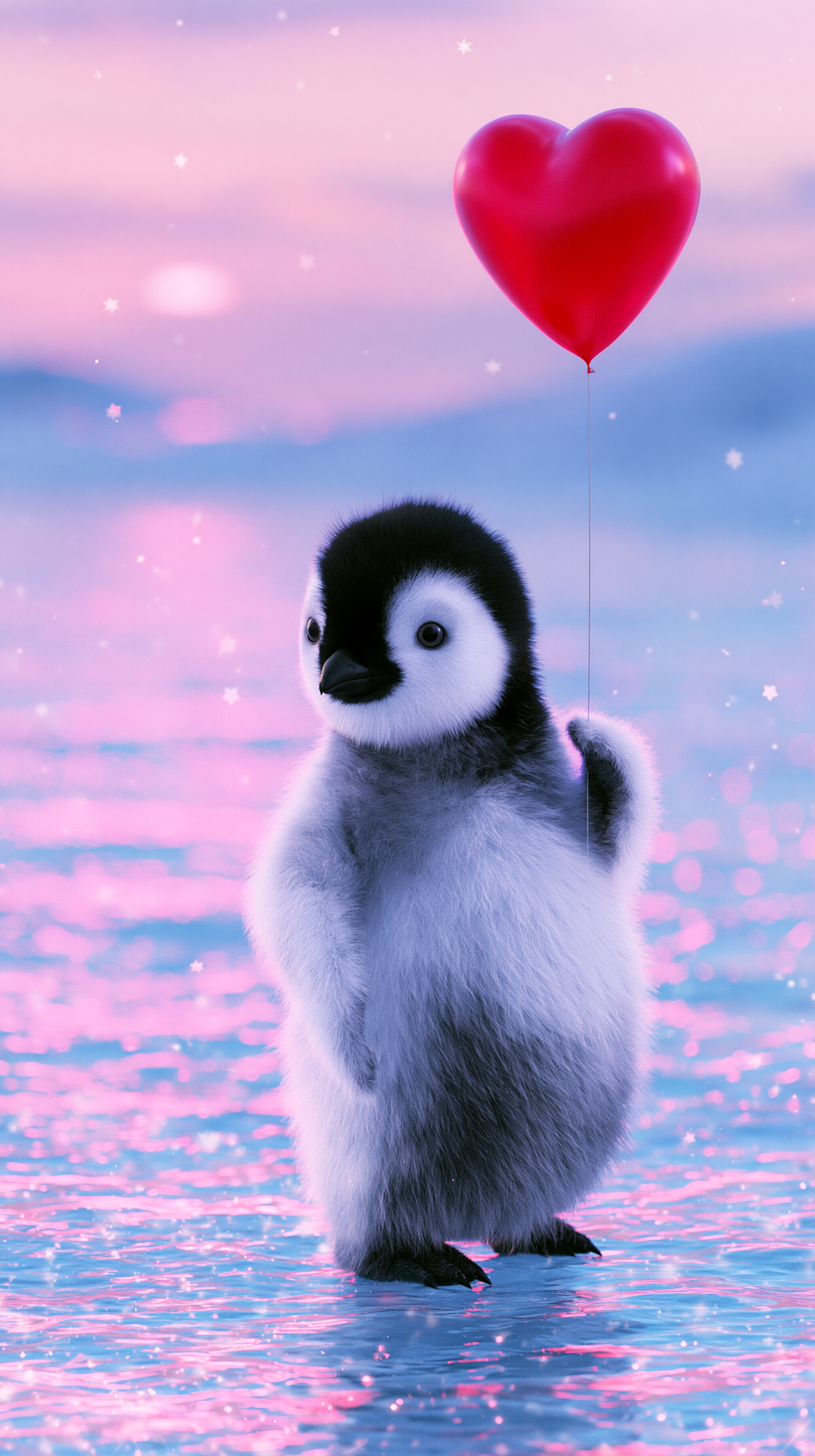 CUTENESS OVERLOAD 16.png