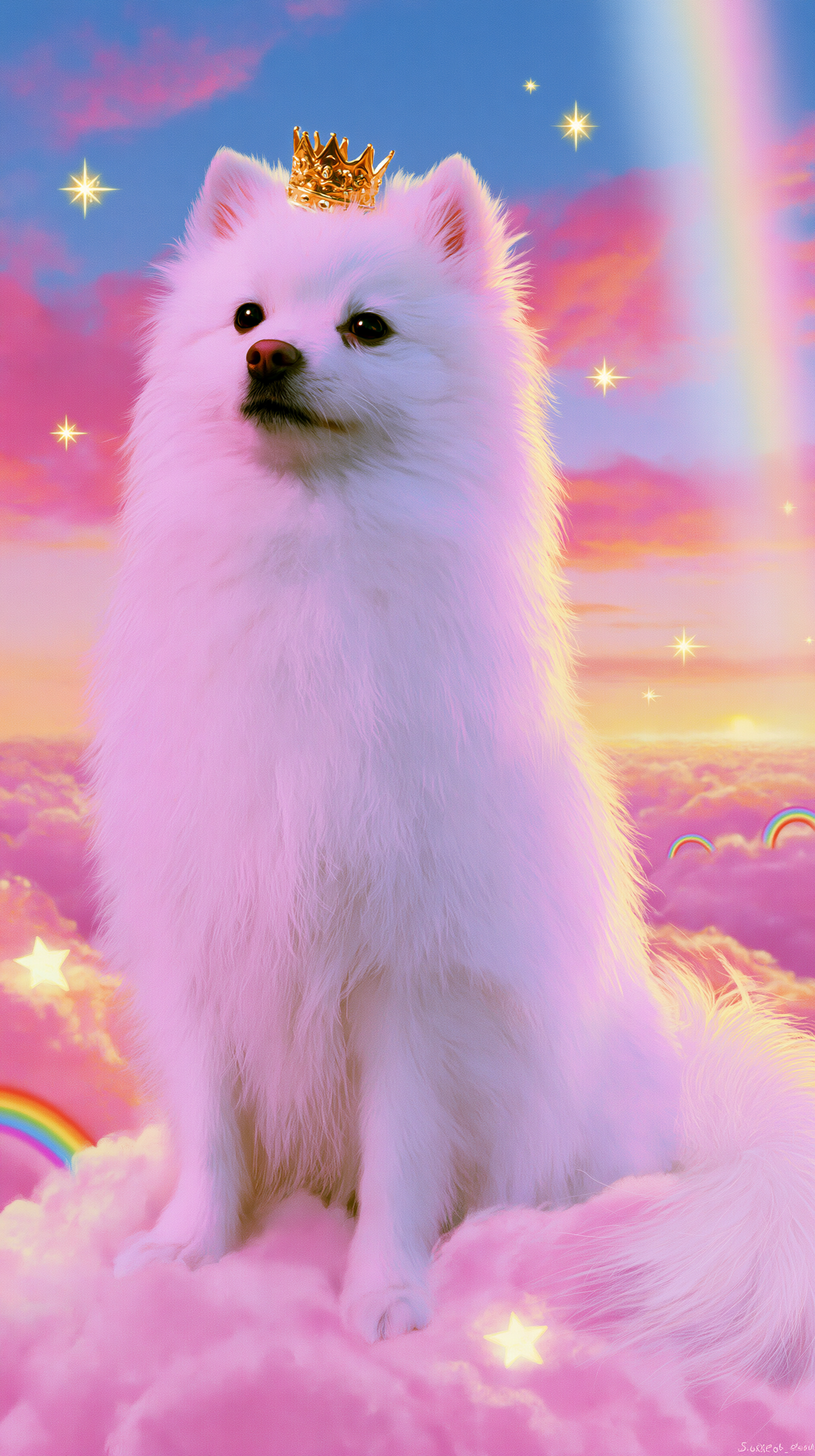 CUTENESS OVERLOAD 17.png