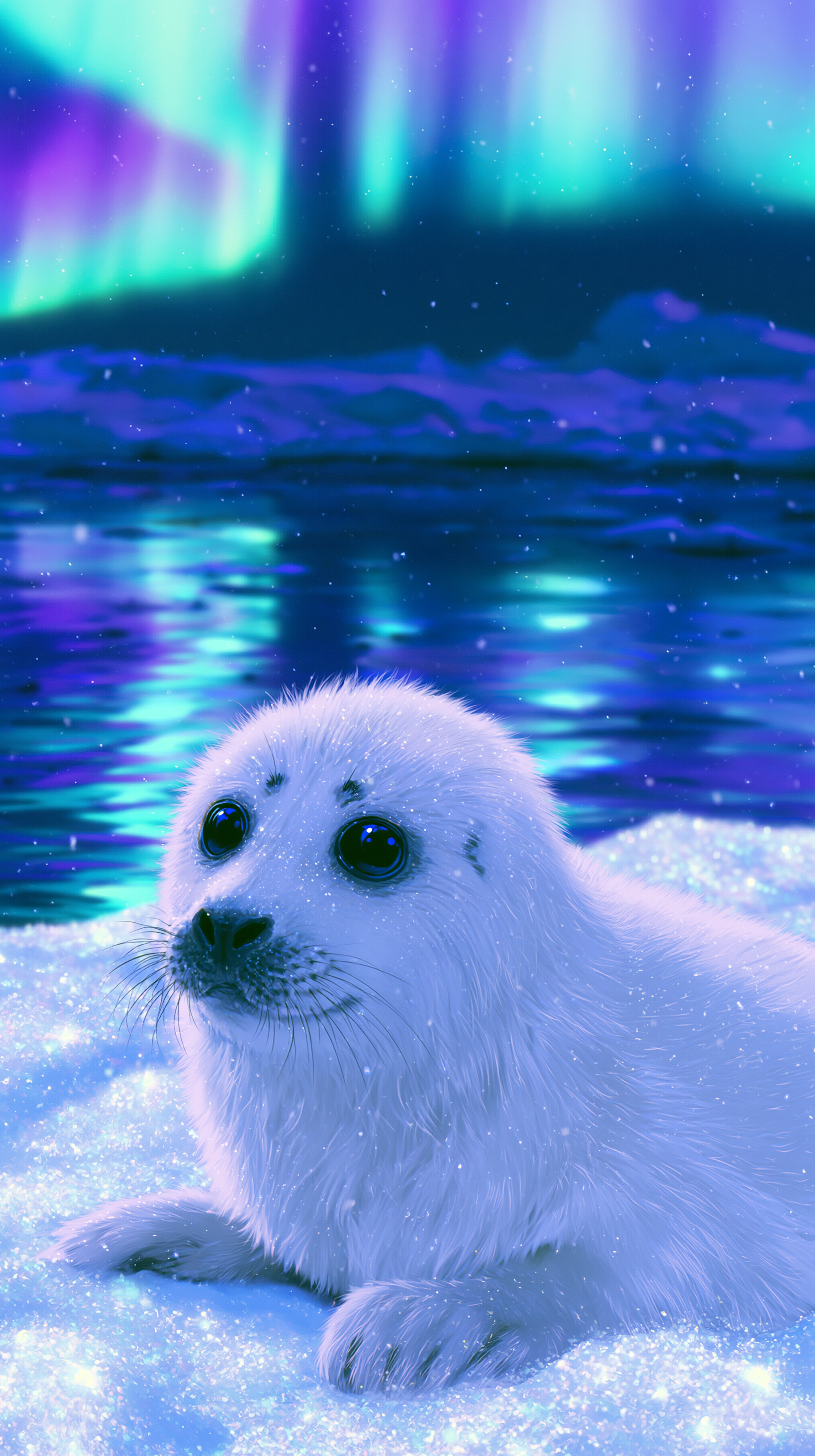 CUTENESS OVERLOAD 18.png