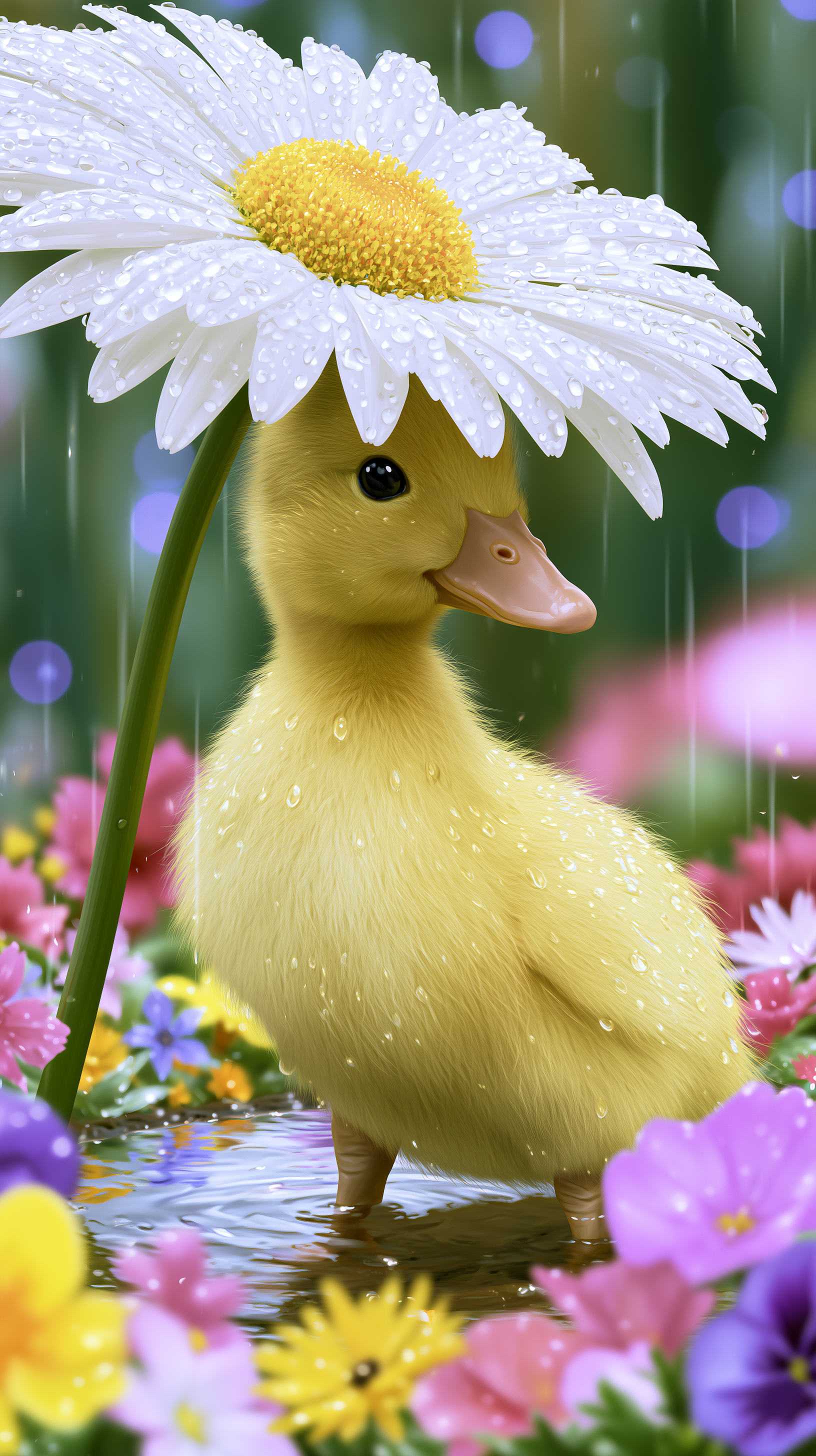 CUTENESS OVERLOAD 19.png
