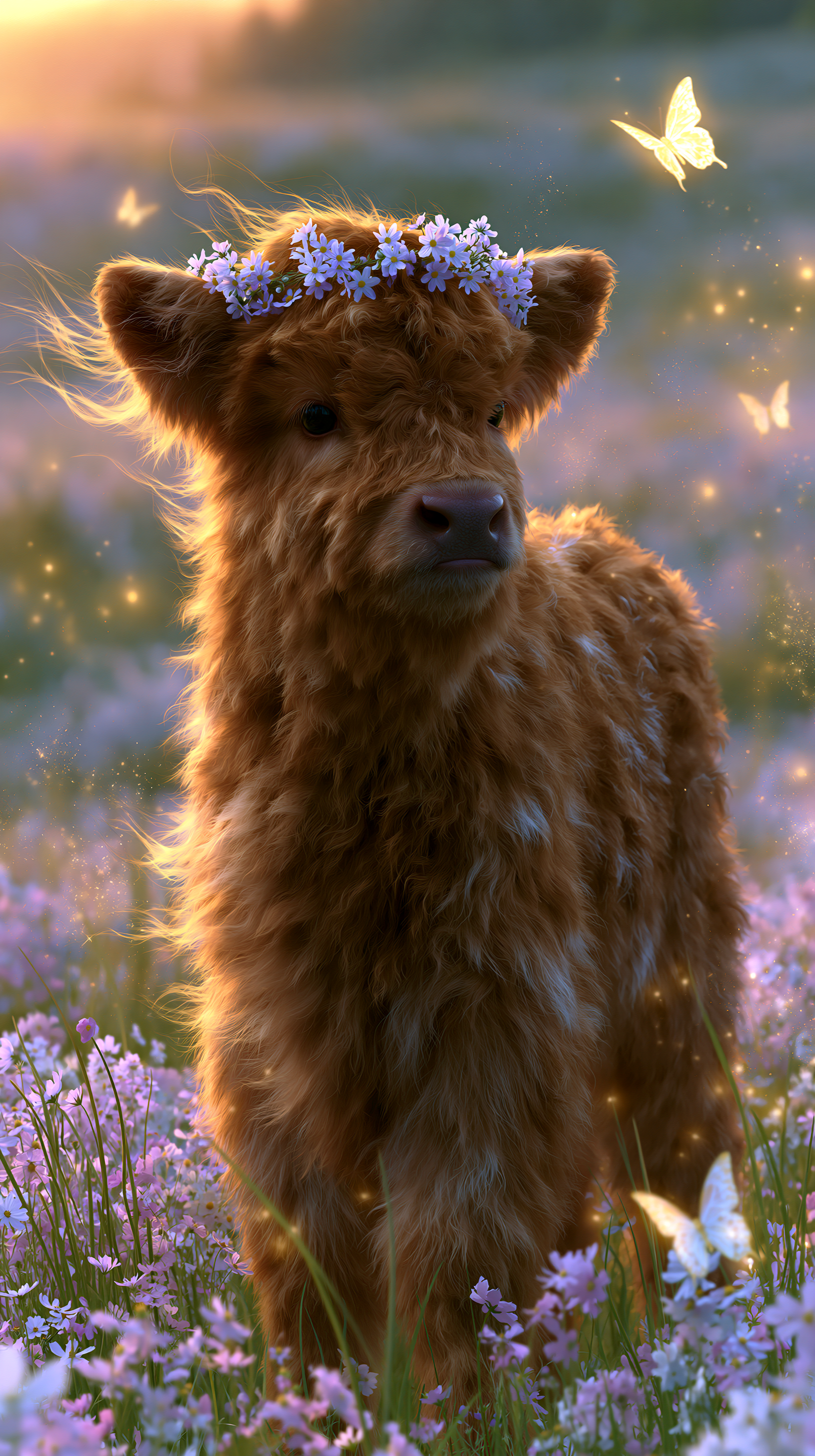 CUTENESS OVERLOAD 20.png