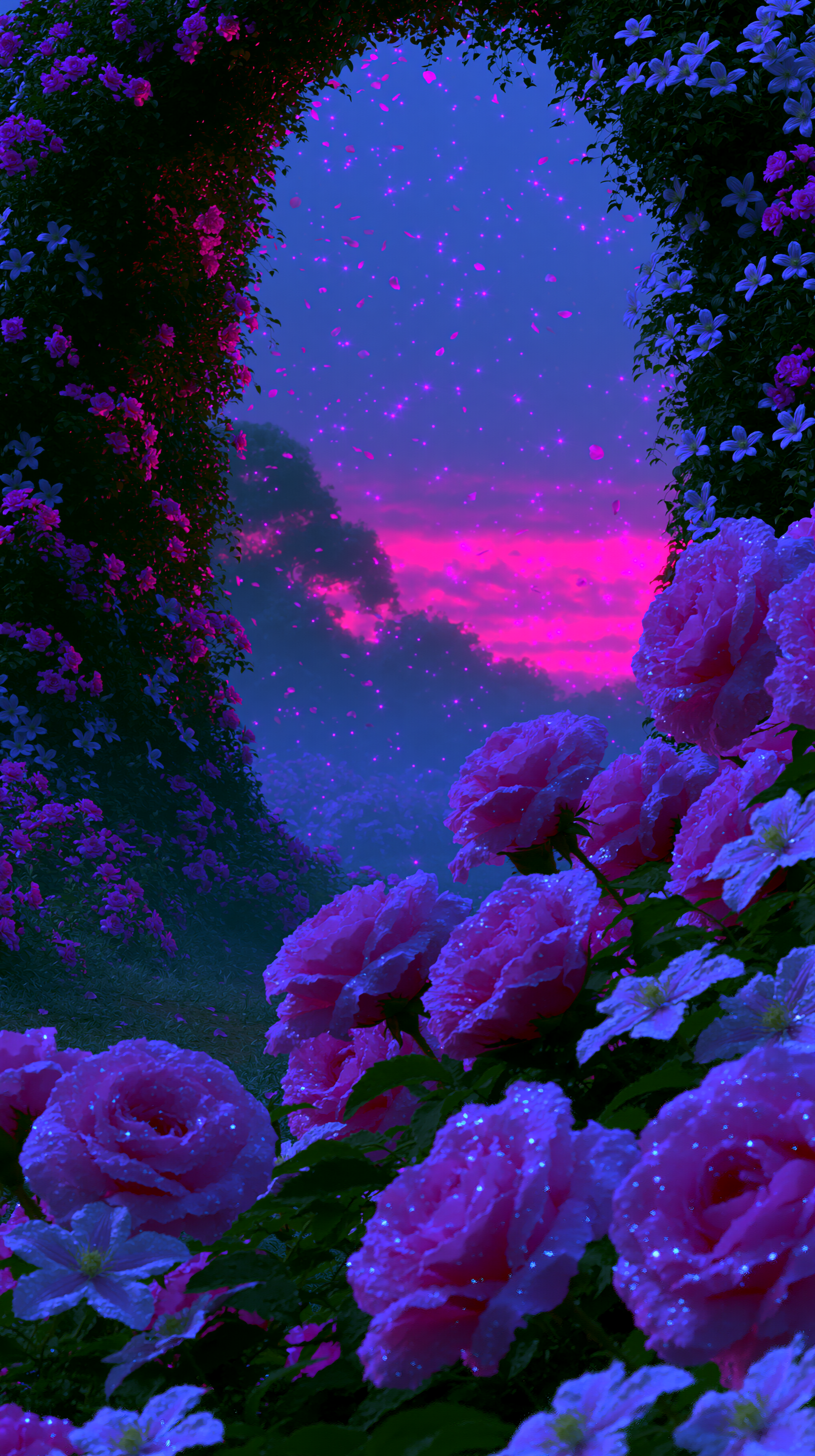 OASIS BLOG 1.png