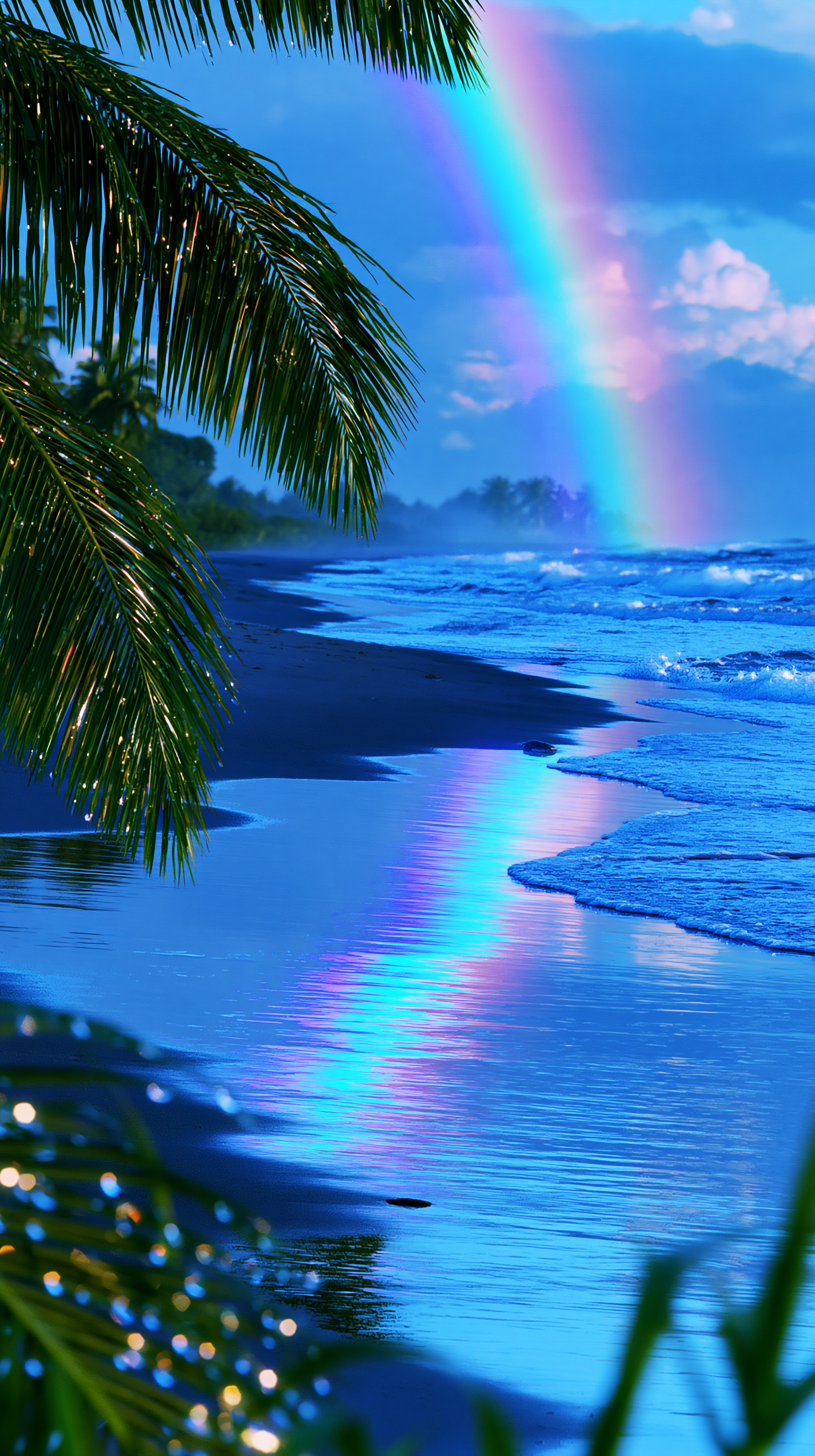 BEACH THEME 1.png