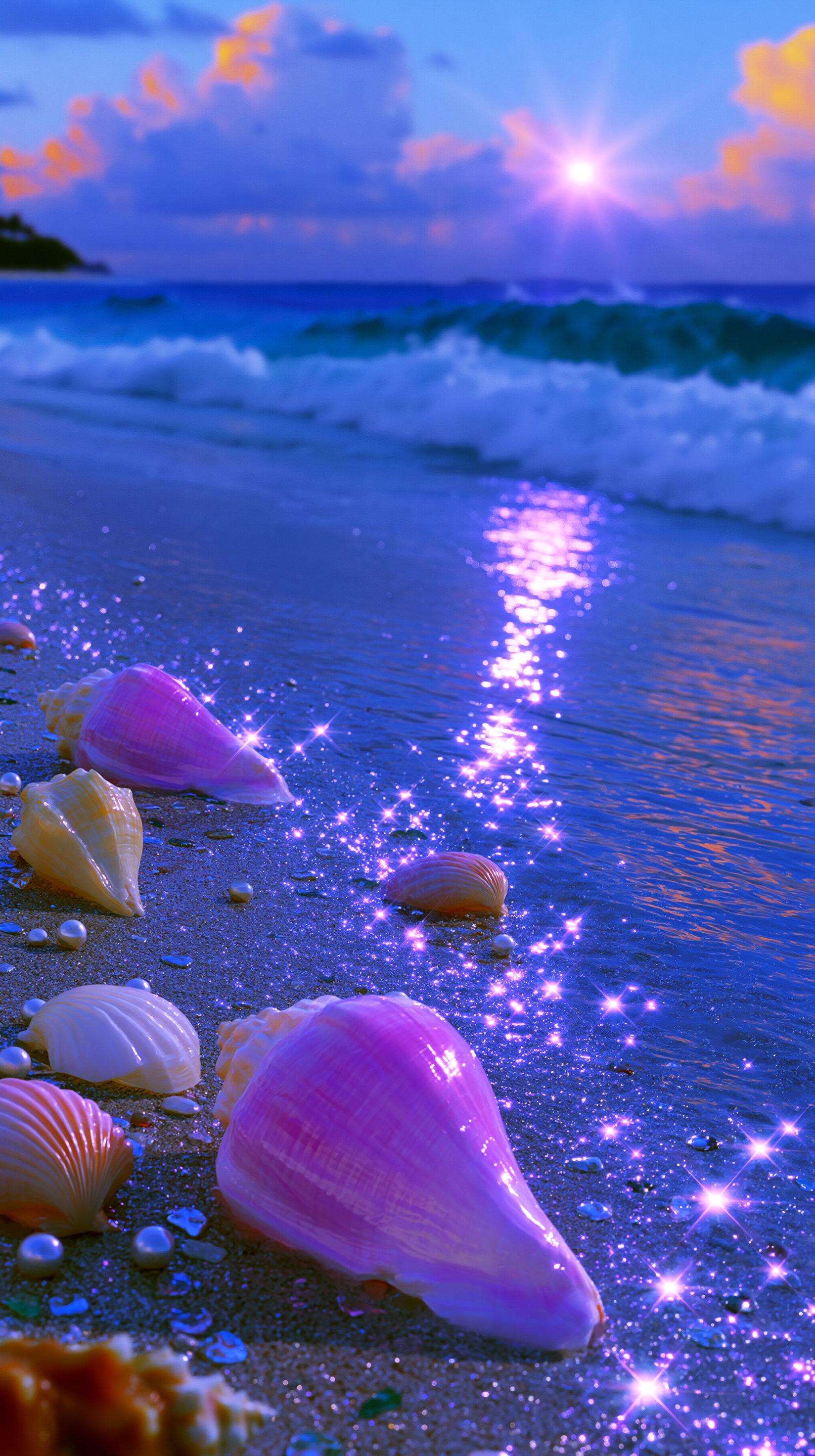 BEACH THEME 3.png