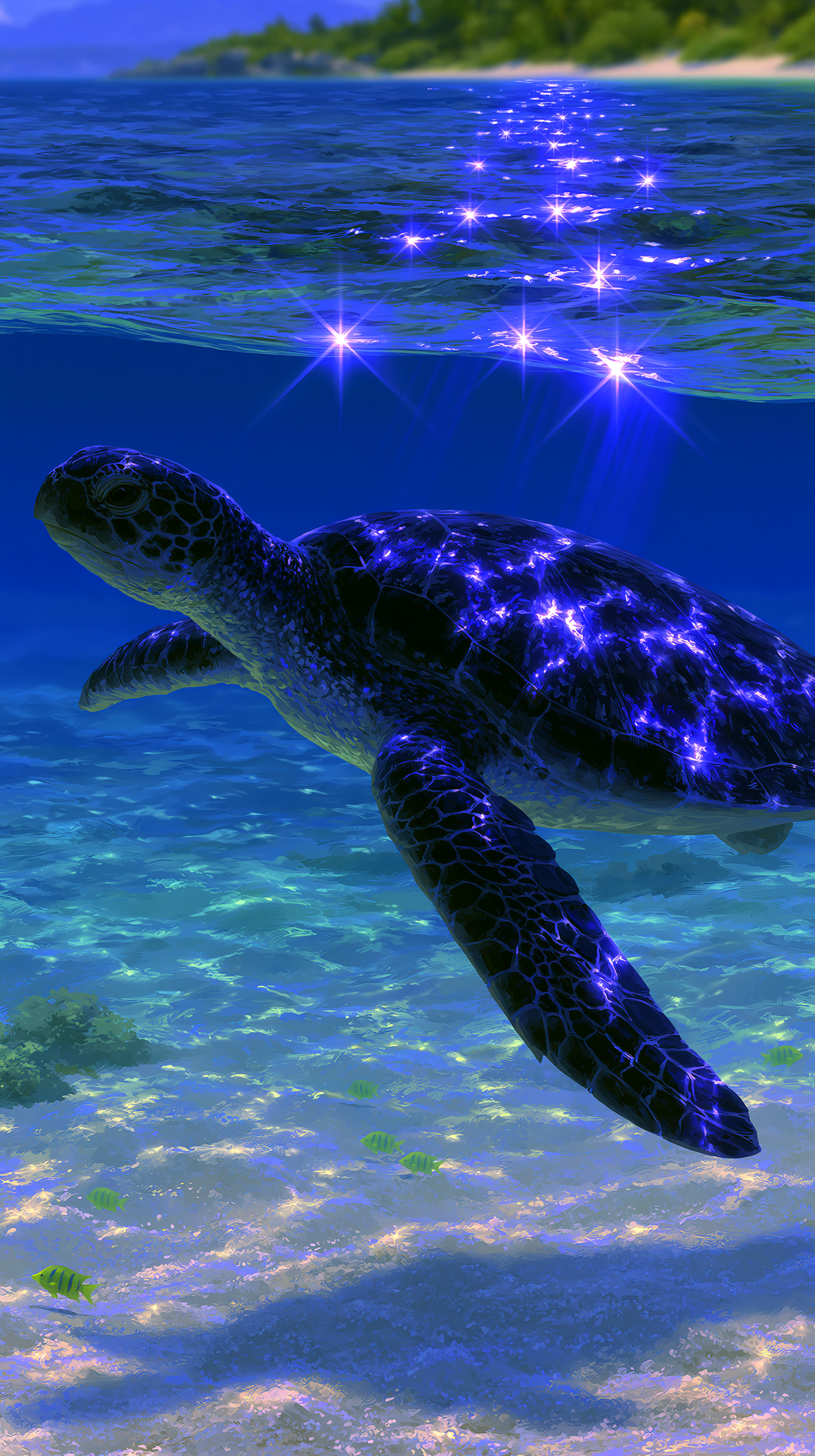 BEACH THEME 4.png
