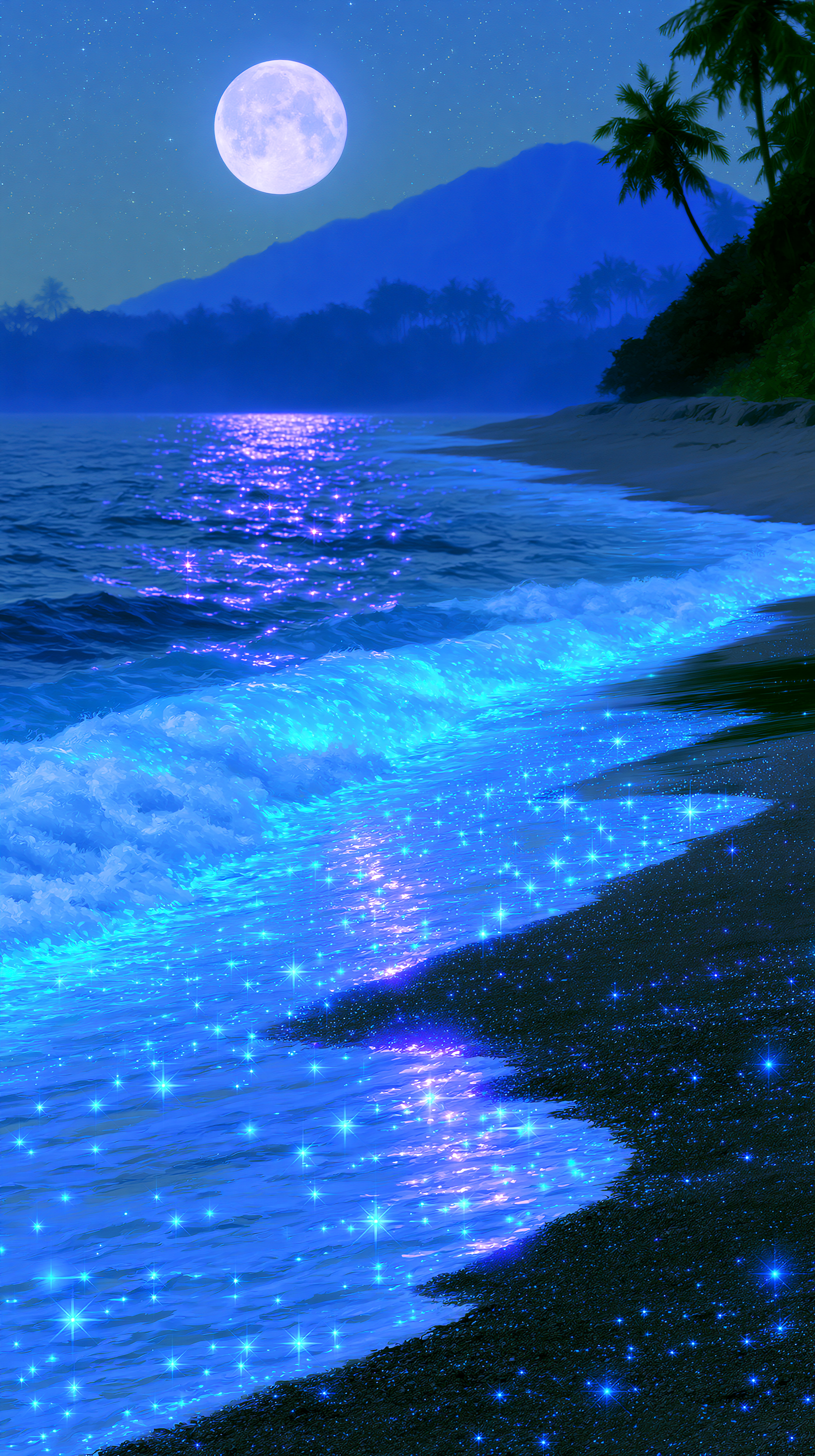 BEACH THEME 5.png