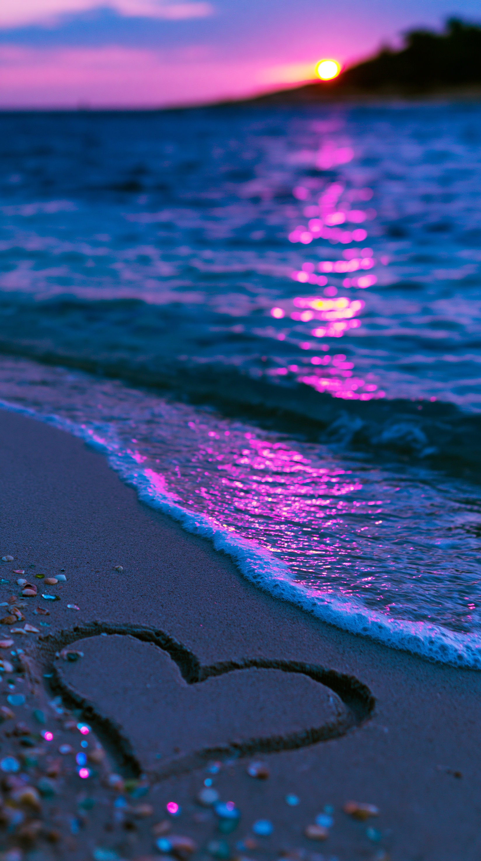 BEACH THEME 7.png