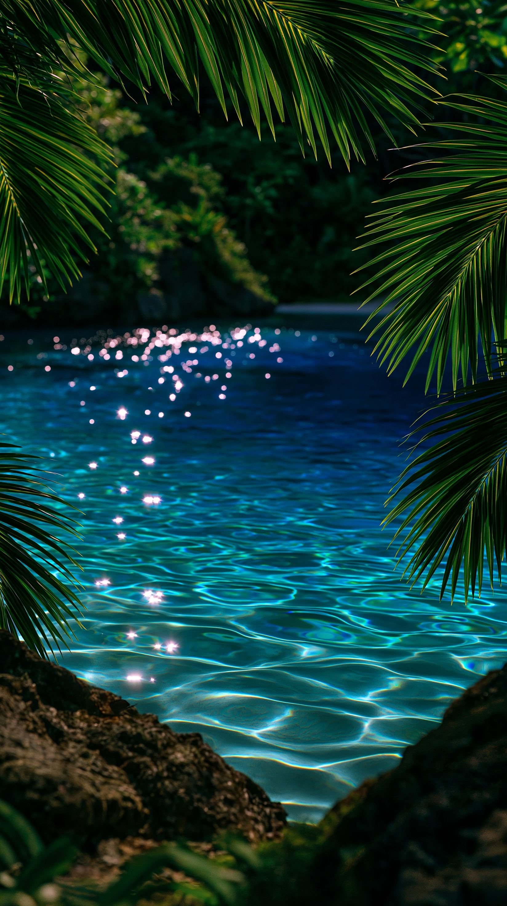BEACH THEME 8.png