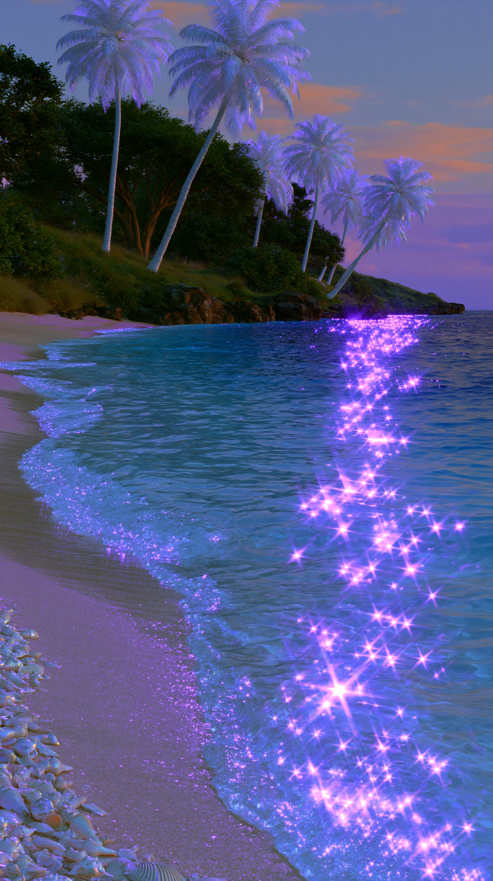 BEACH THEME 10.png