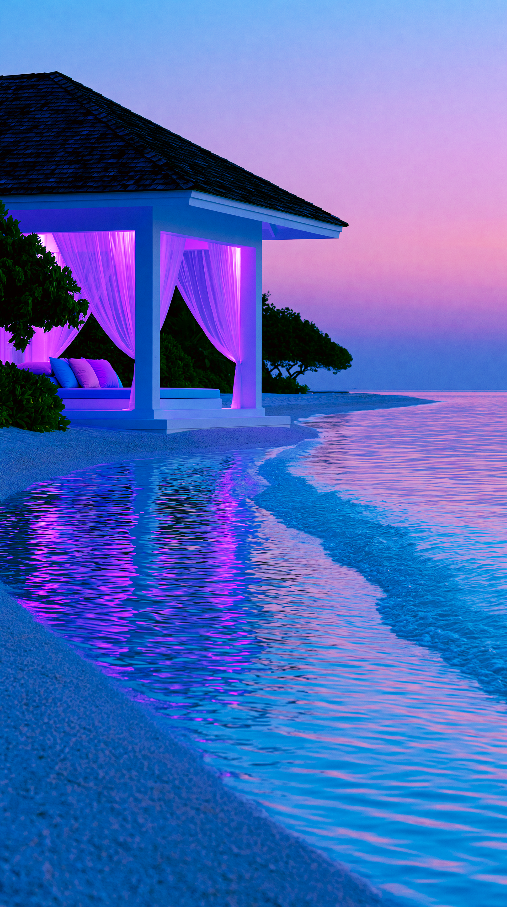 BEACH THEME 11.png