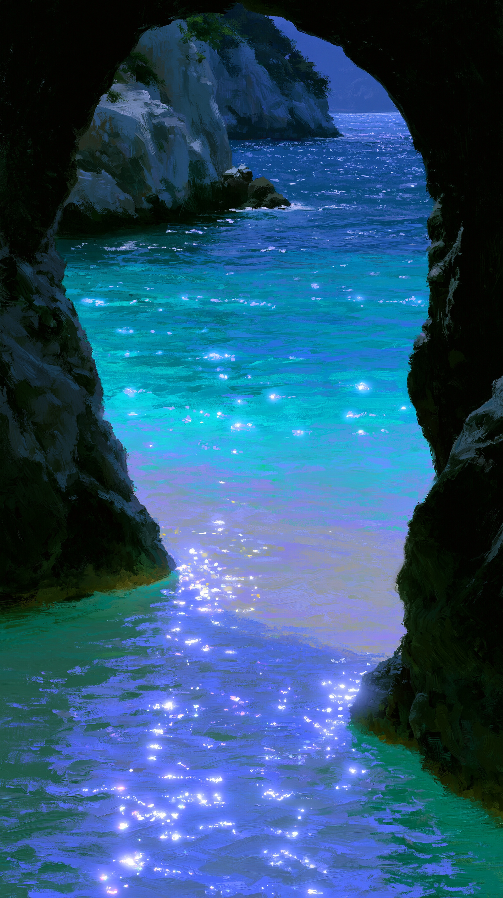 BEACH THEME 12.png