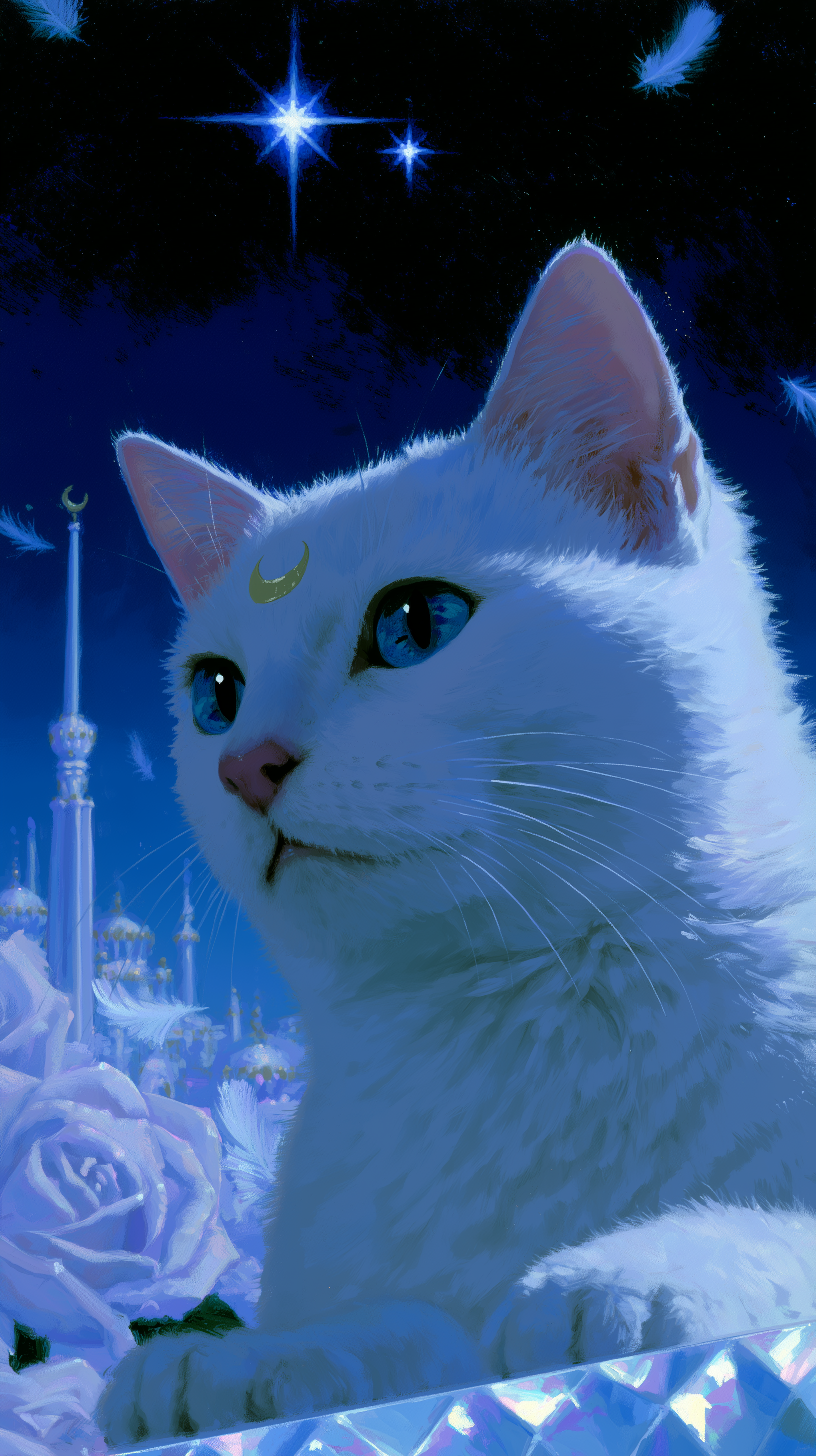 SAILOR MOON FANTASY 1.png