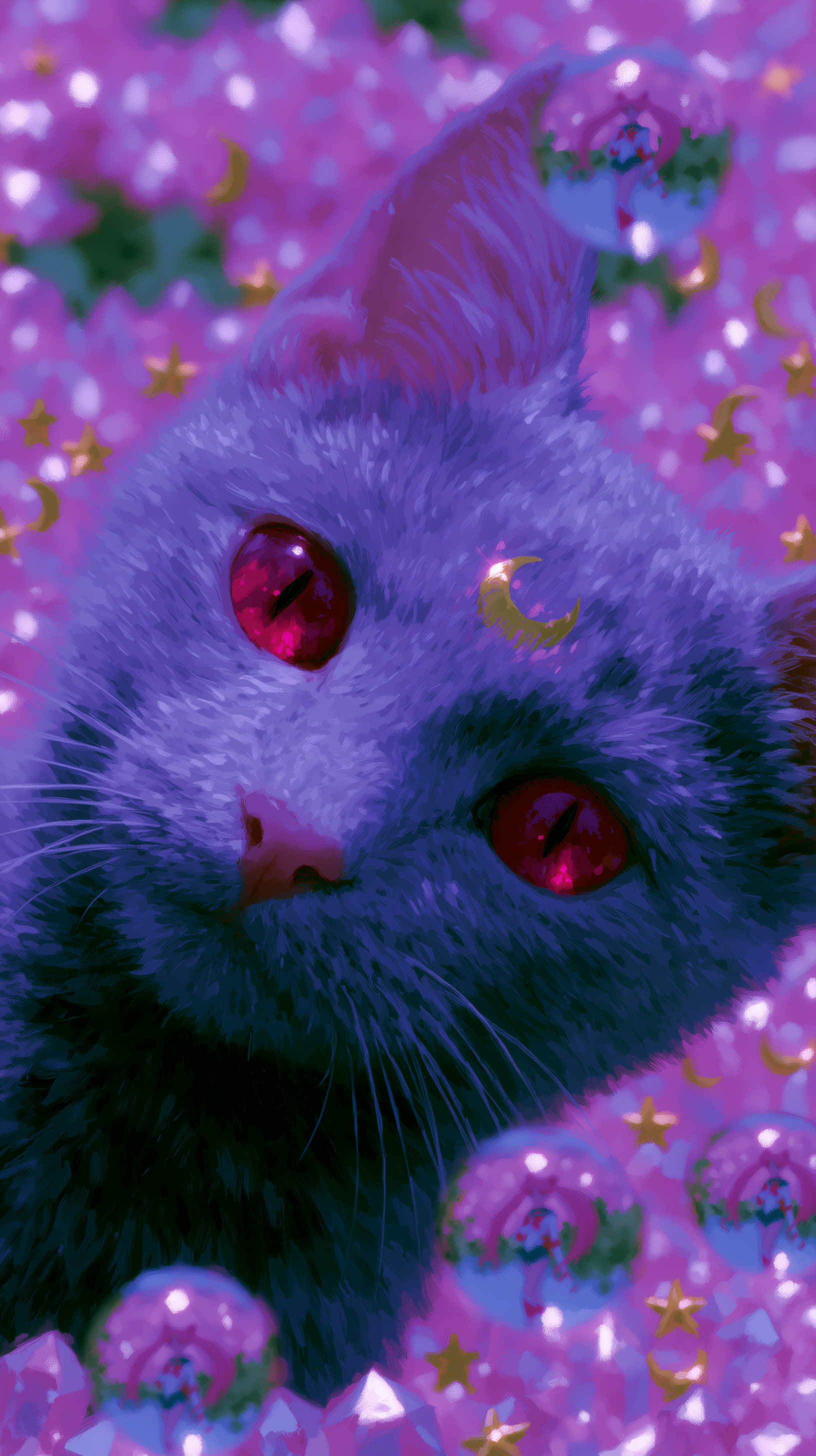 SAILOR MOON FANTASY 2.png