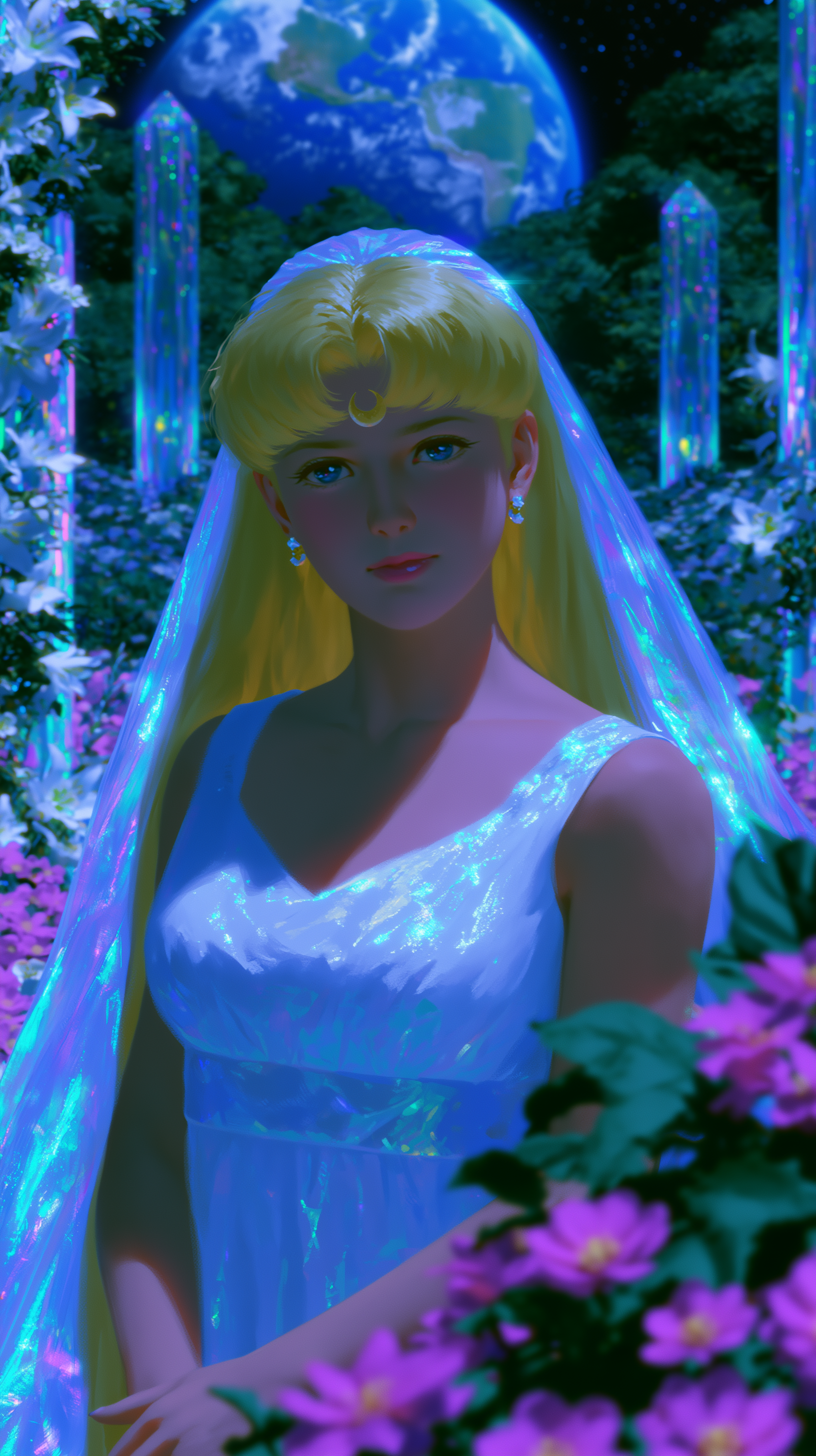 SAILOR MOON FANTASY 4.png