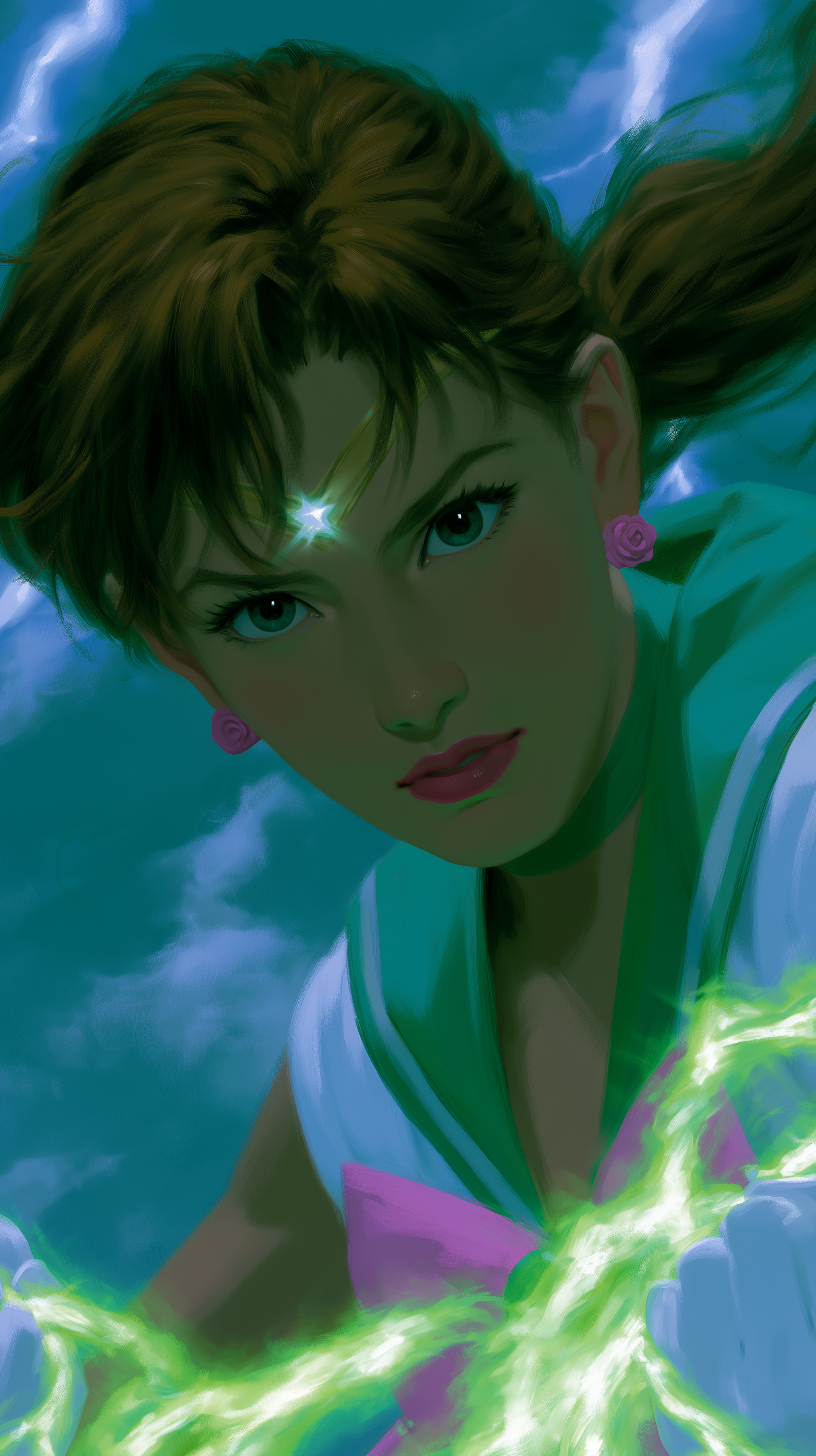 SAILOR MOON FANTASY 5.png