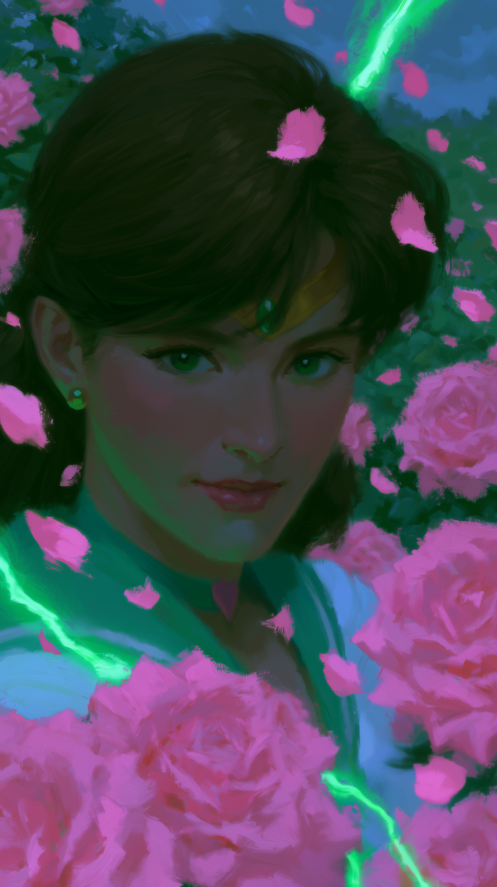 SAILOR MOON FANTASY 6.png