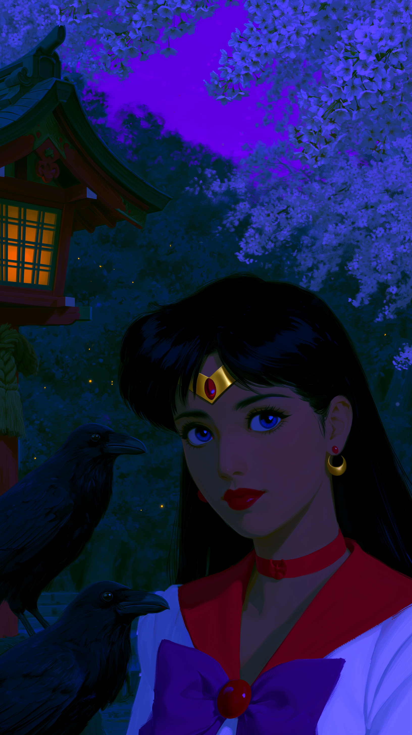 SAILOR MOON FANTASY 7.png