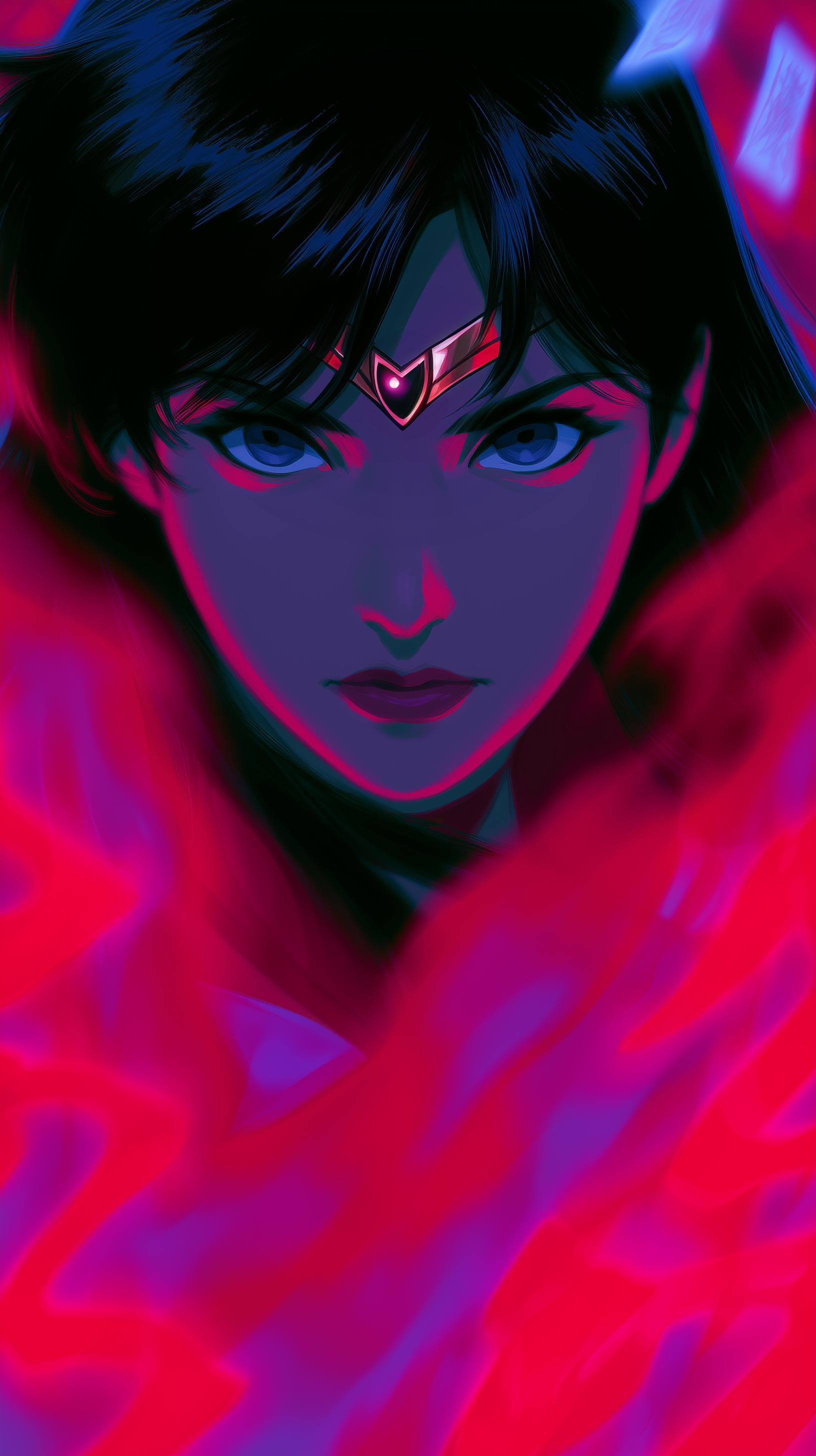 SAILOR MOON FANTASY 8.png