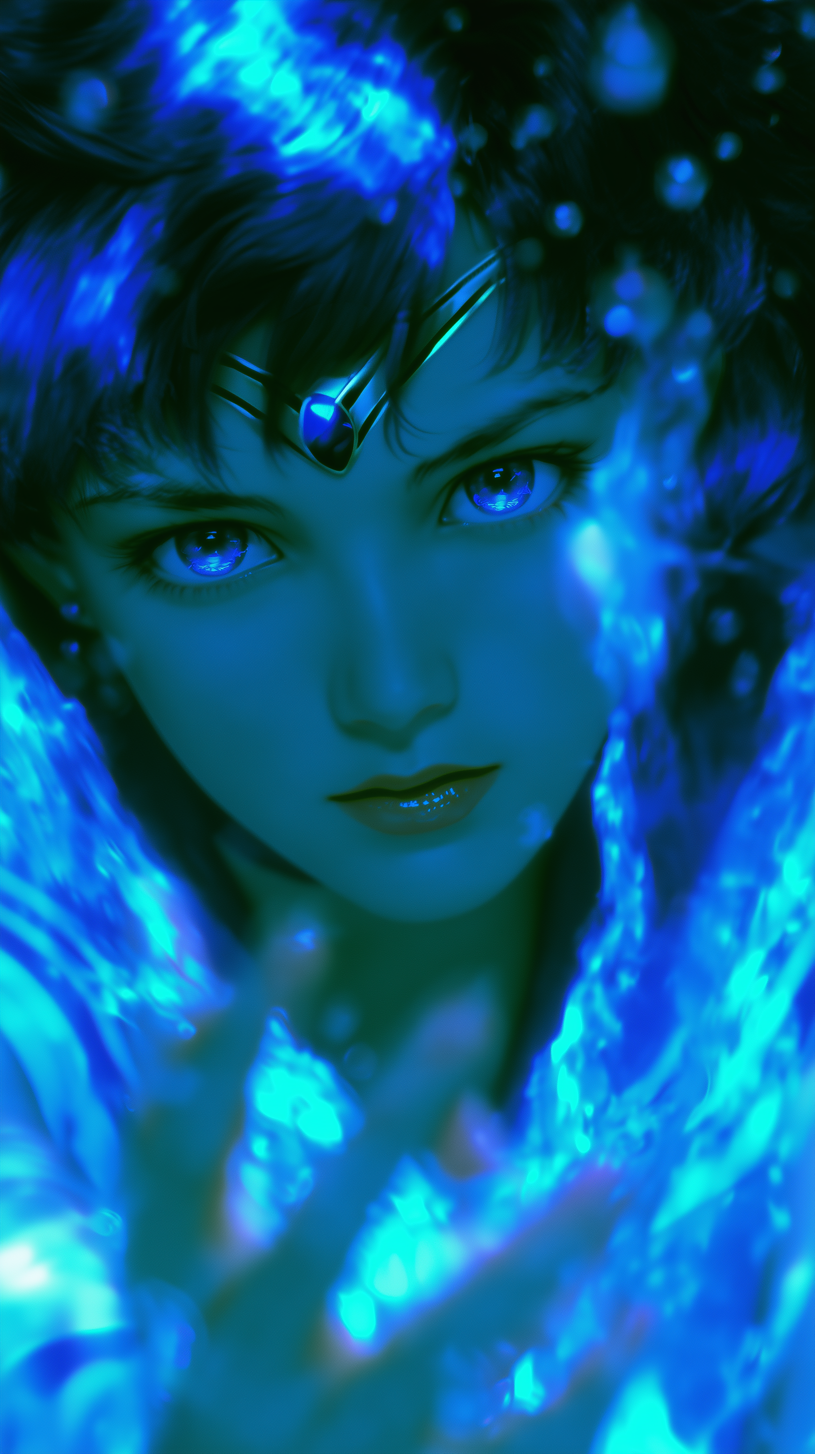 SAILOR MOON FANTASY 9.png