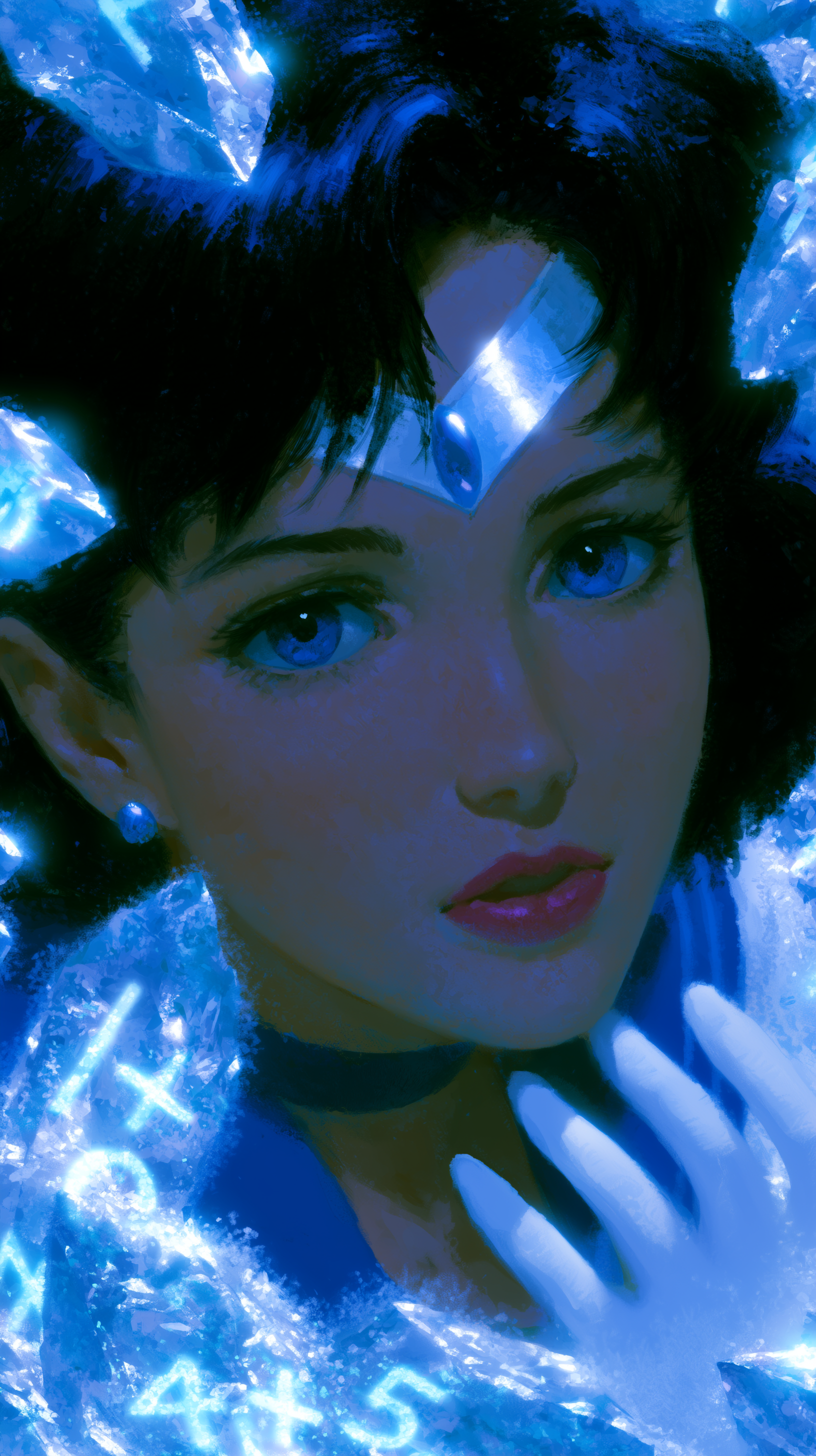 SAILOR MOON FANTASY 10.png