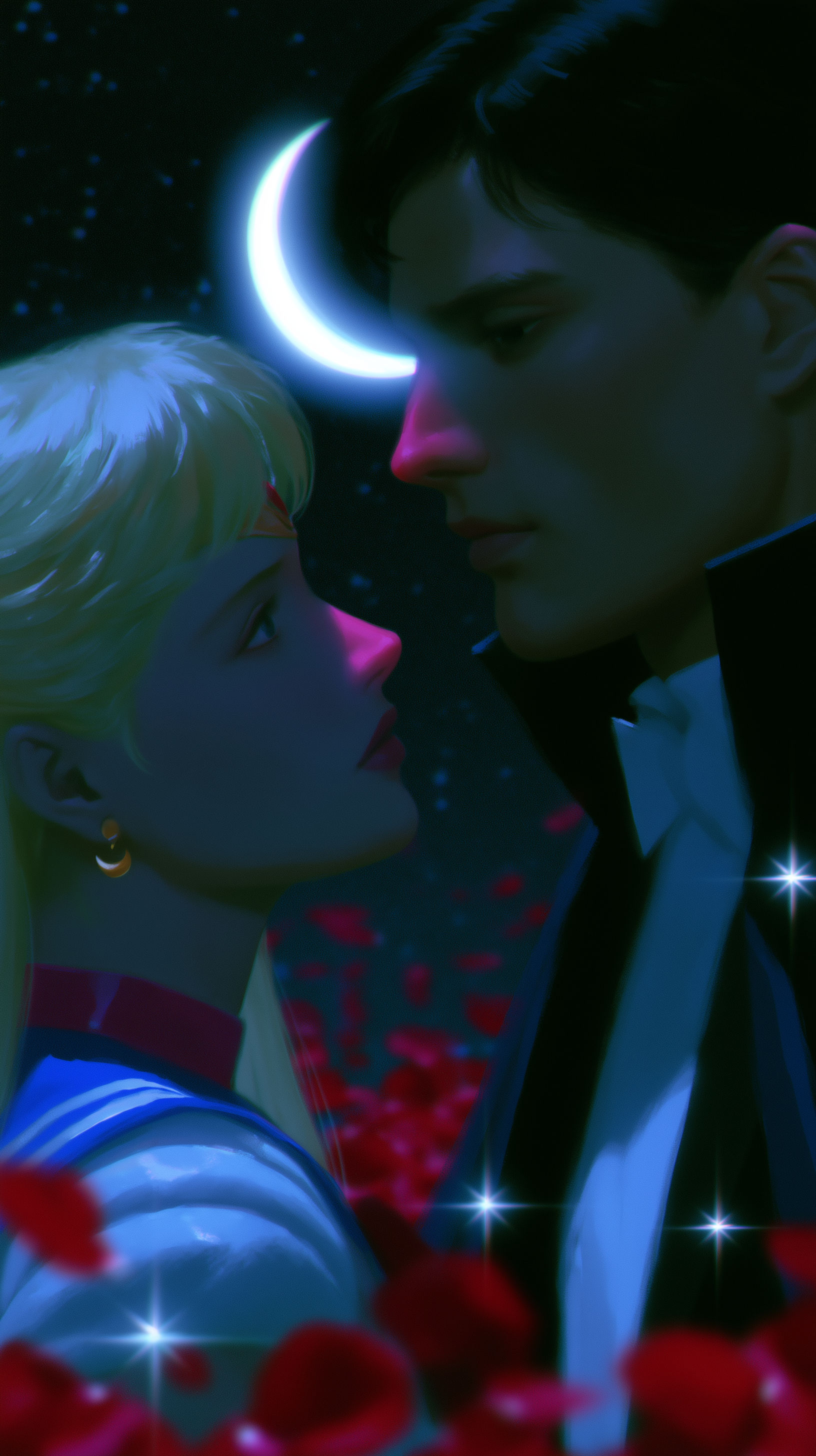 SAILOR MOON FANTASY 11.png