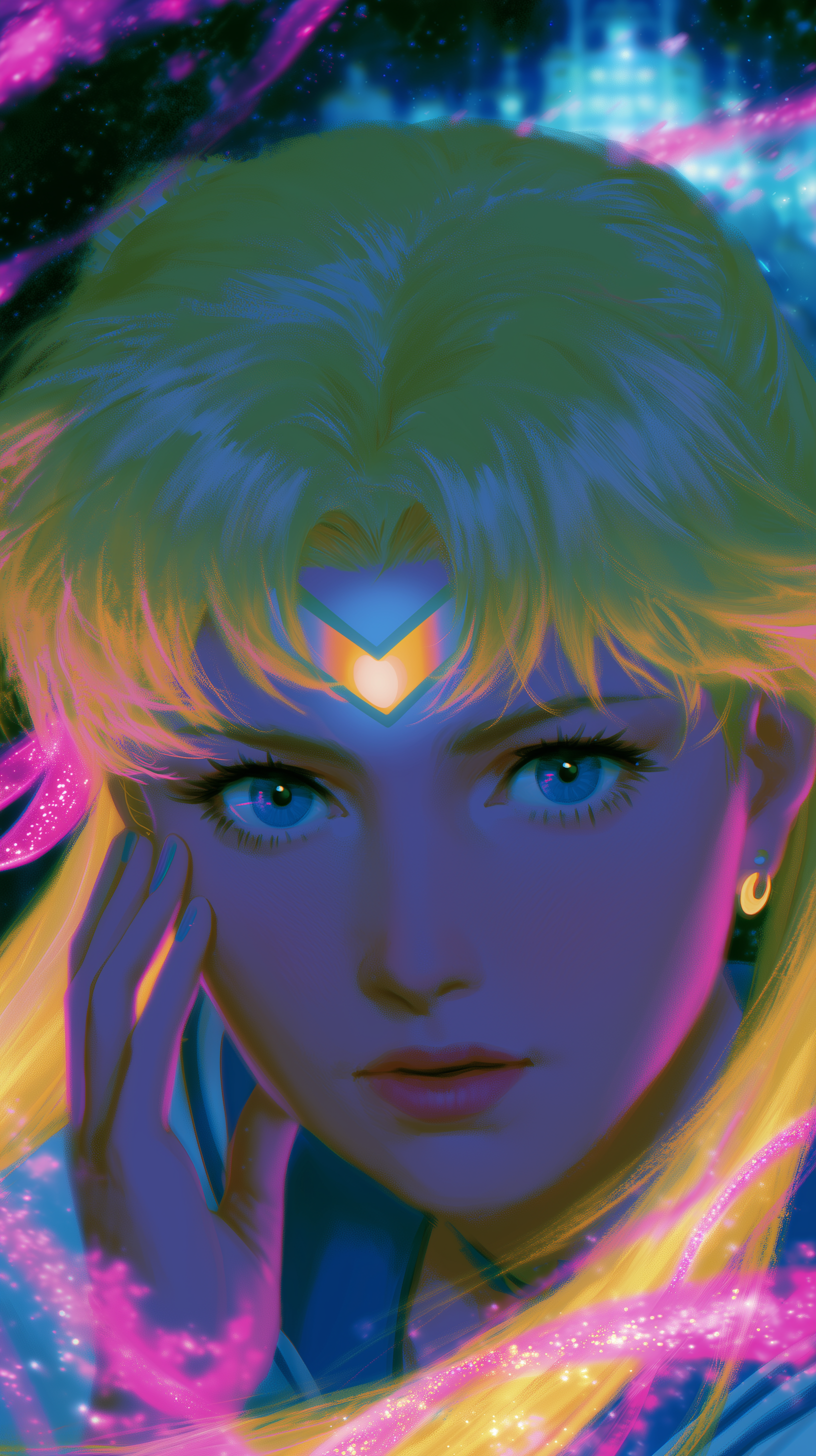 SAILOR MOON FANTASY 12.png