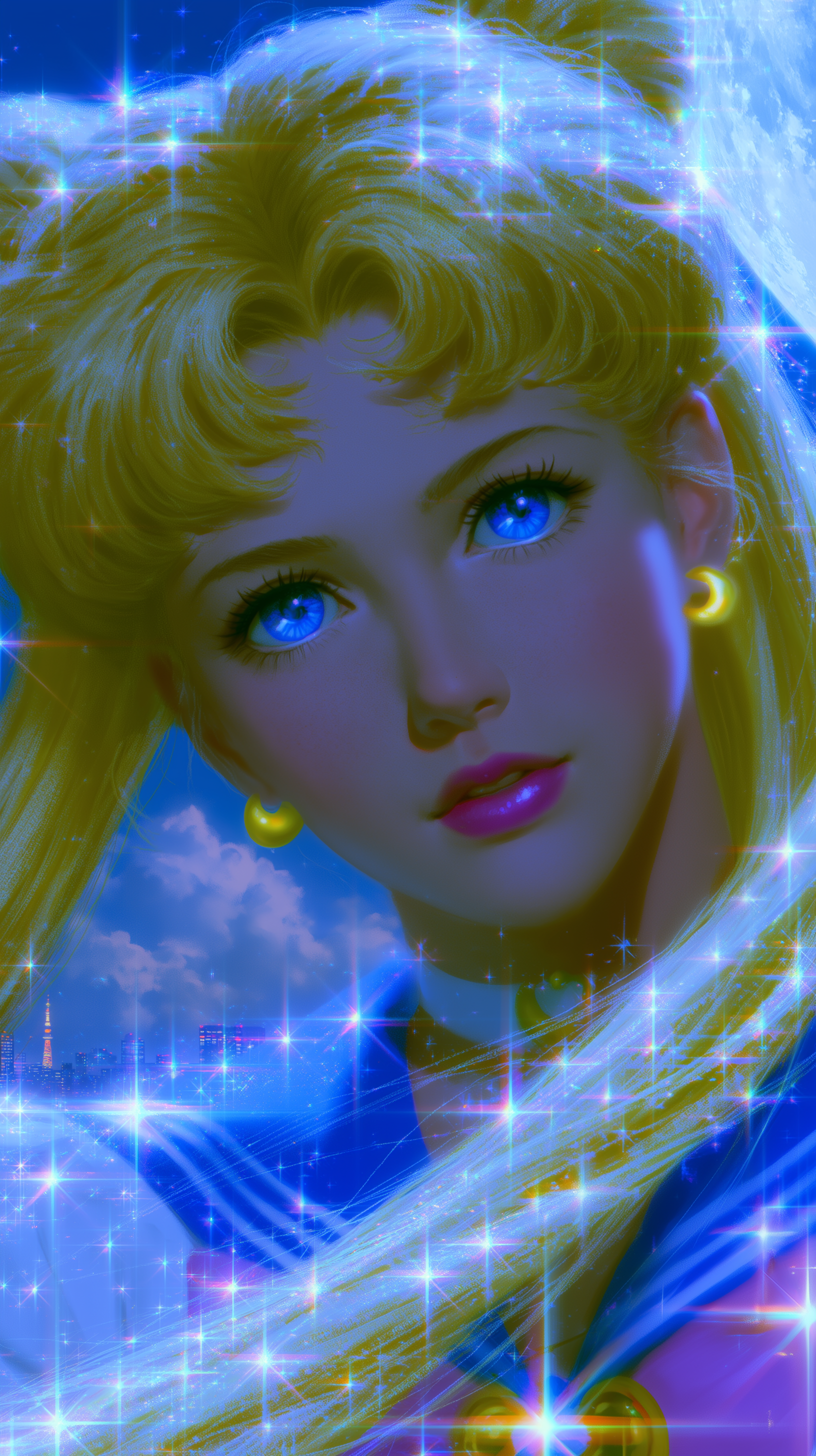 SAILOR MOON FANTASY 13.png
