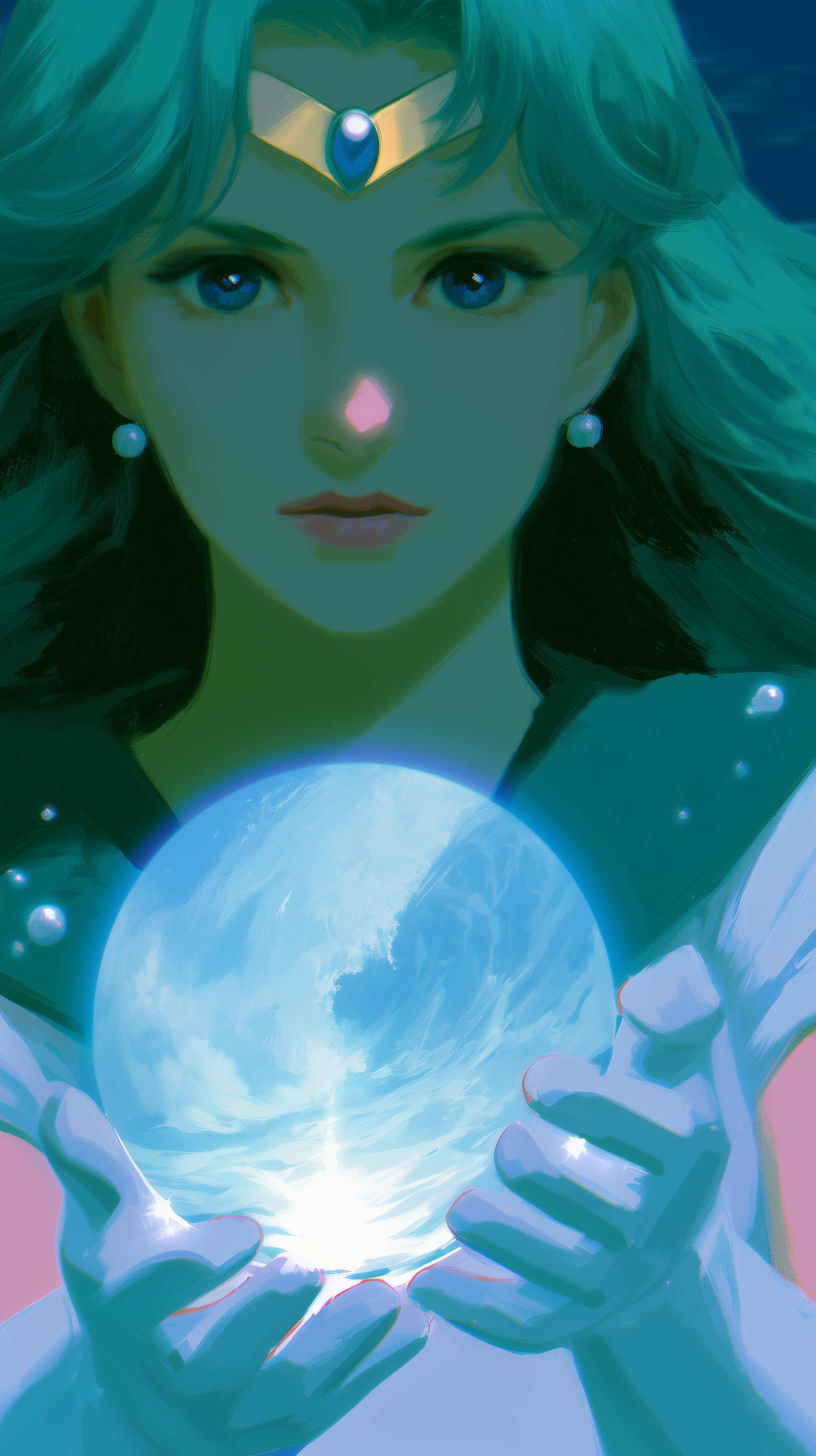 SAILOR MOON FANTASY 14.png