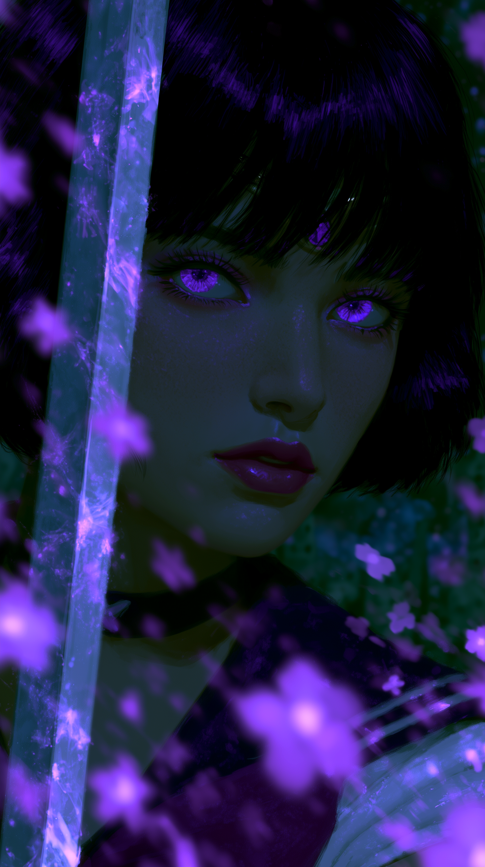 SAILOR MOON FANTASY 16.png