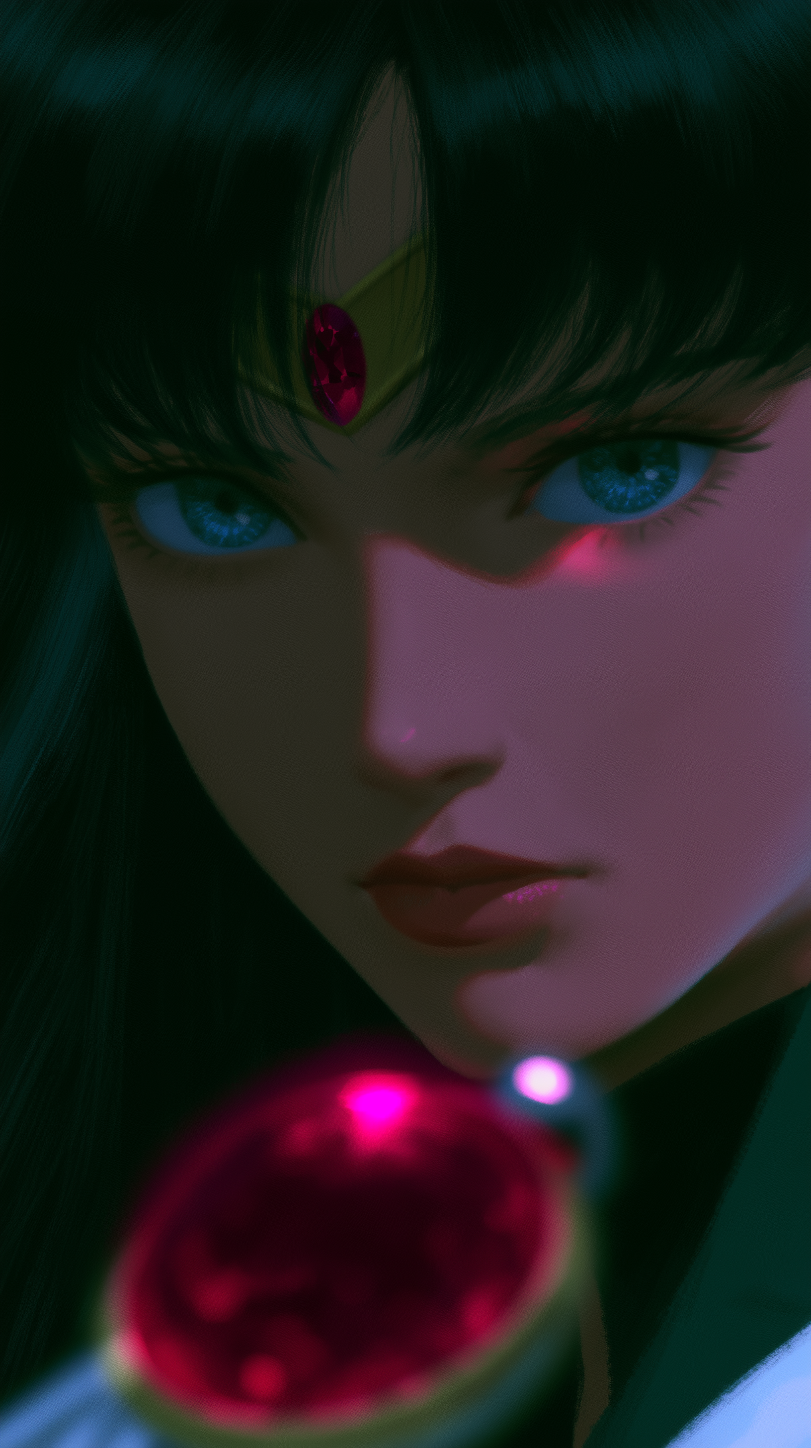 SAILOR MOON FANTASY 15.png