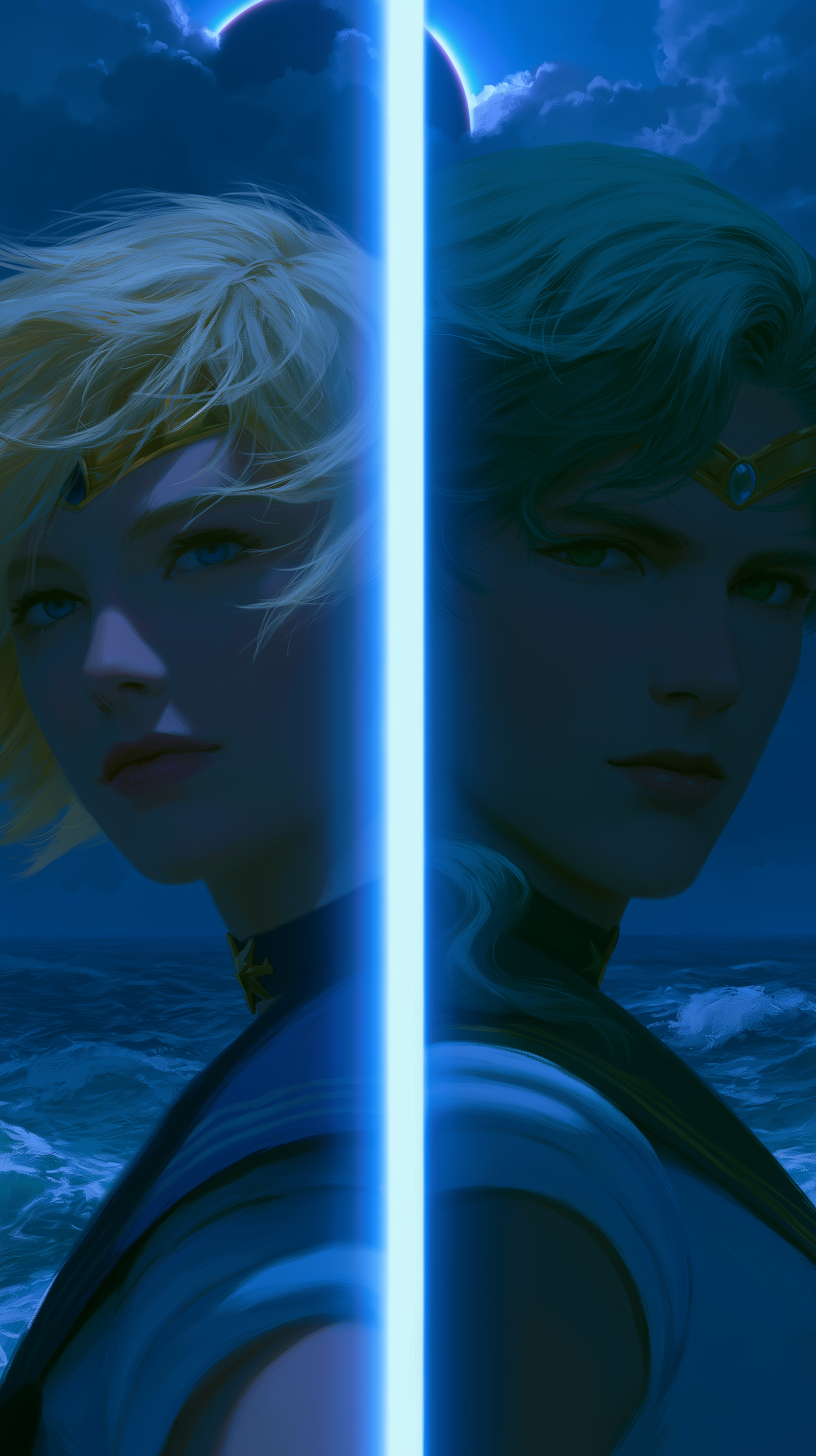 SAILOR MOON FANTASY 18.png