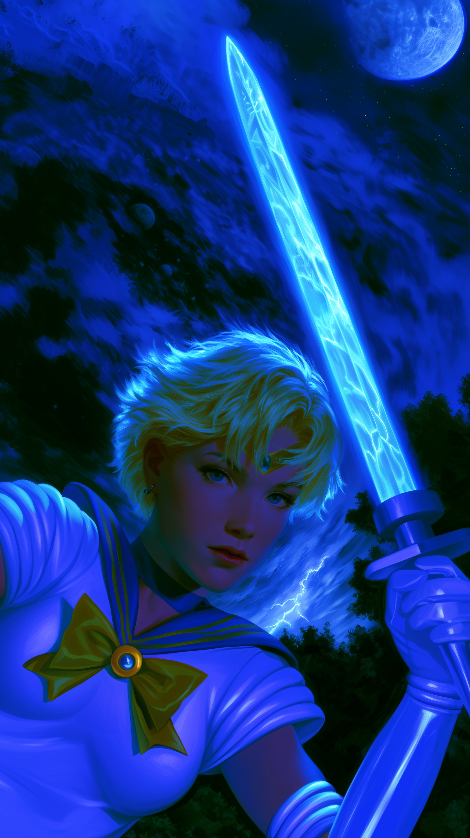 SAILOR MOON FANTASY 19.png
