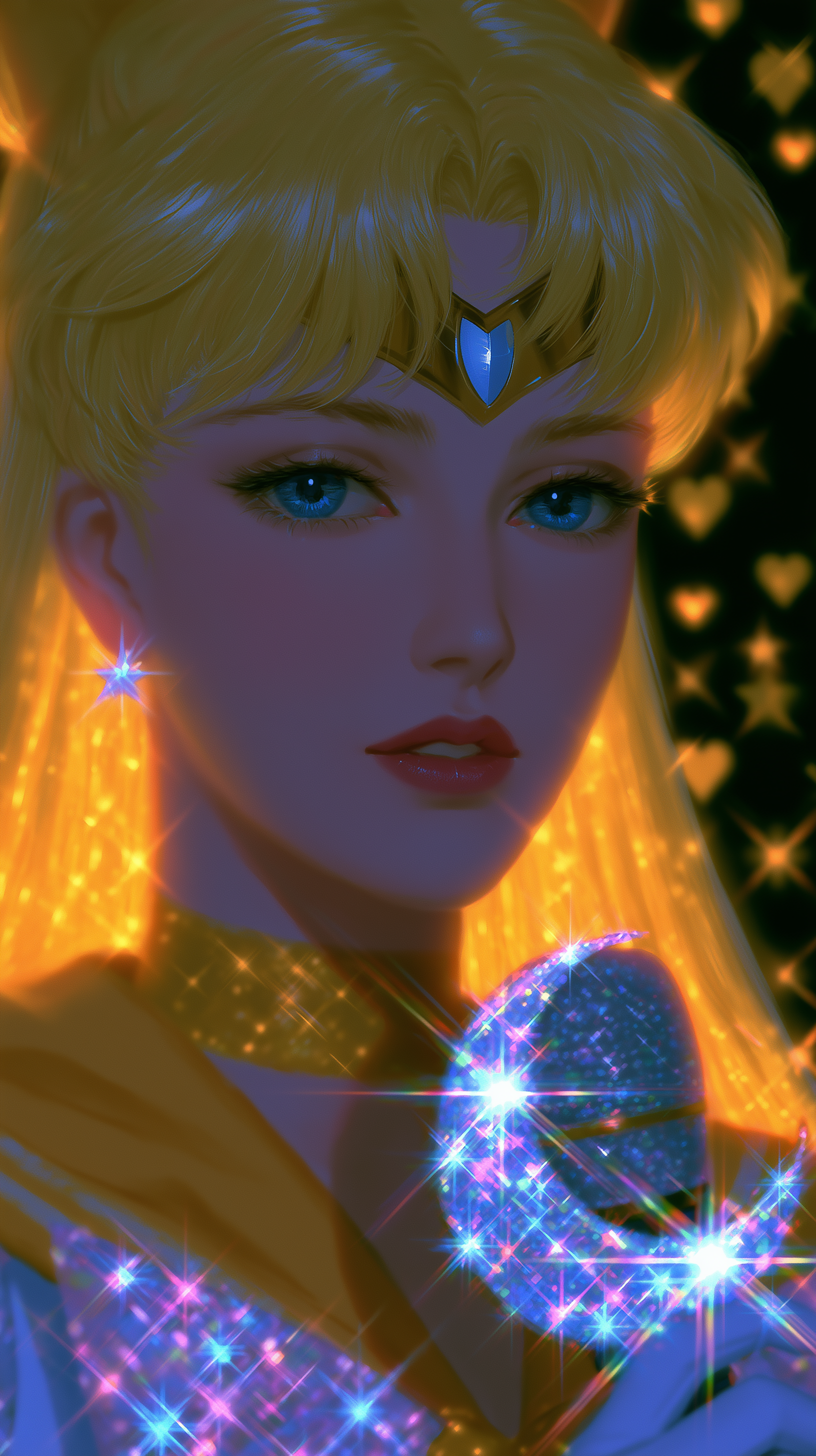 SAILOR MOON FANTASY 20.png