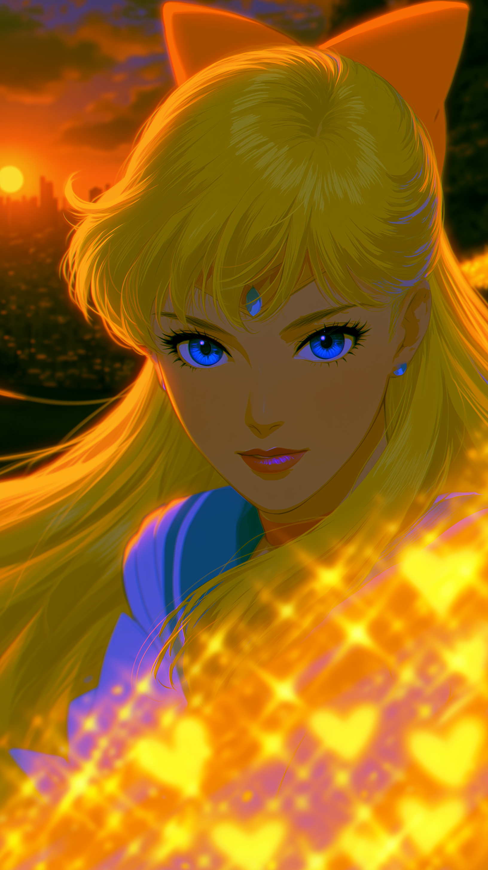 SAILOR MOON FANTASY 21.png