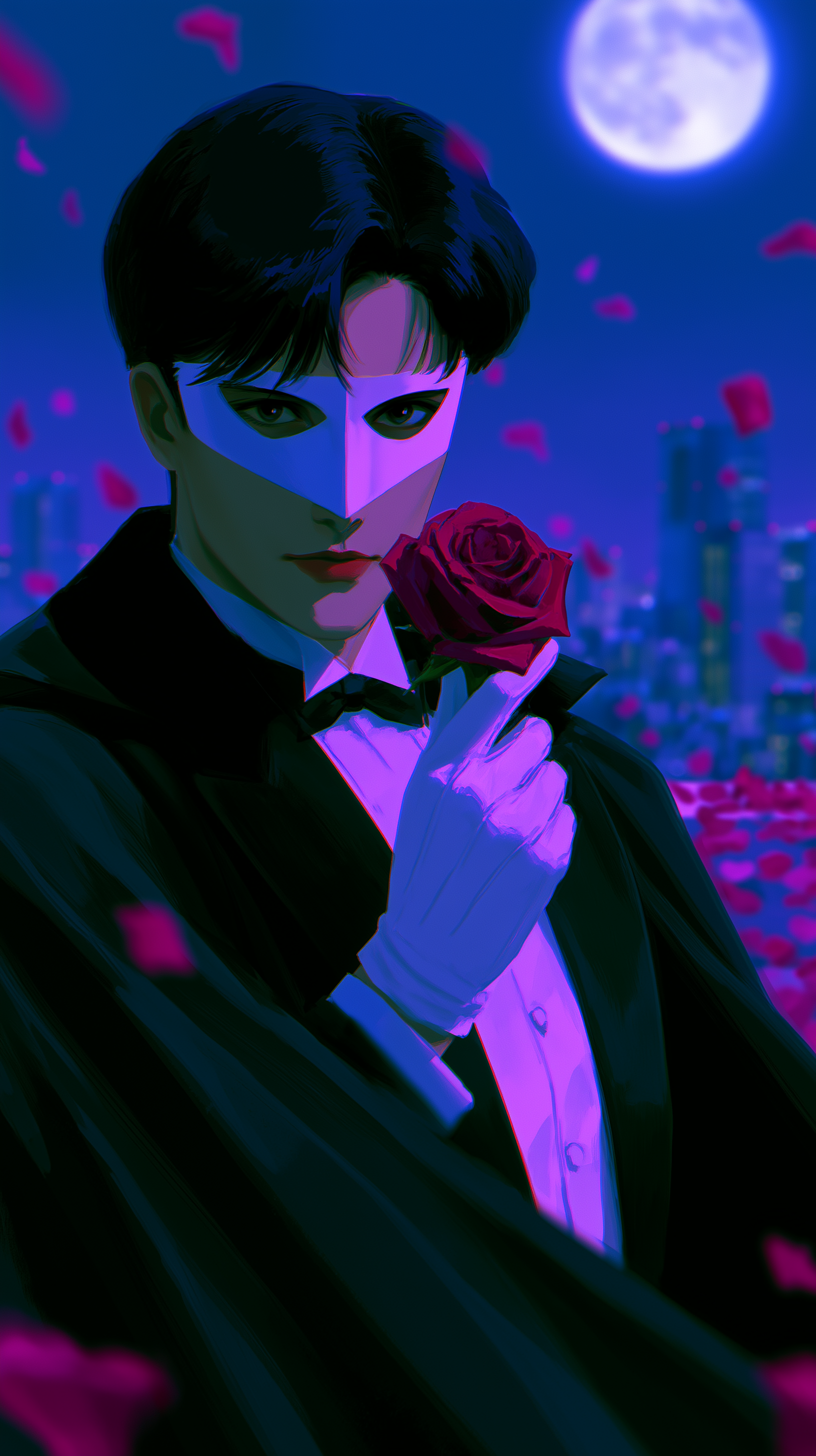 SAILOR MOON FANTASY 22.png