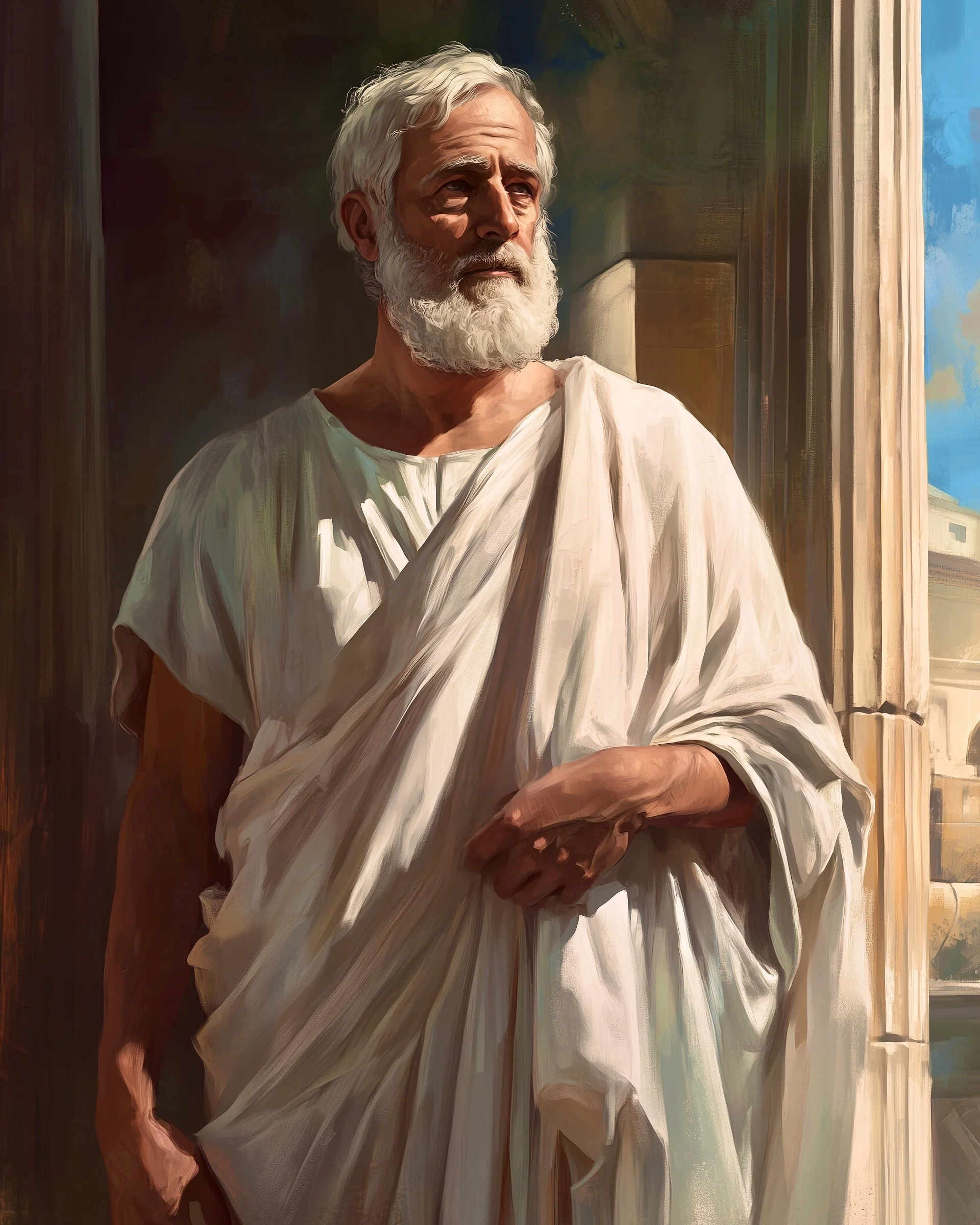 PLATO 3.jpg
