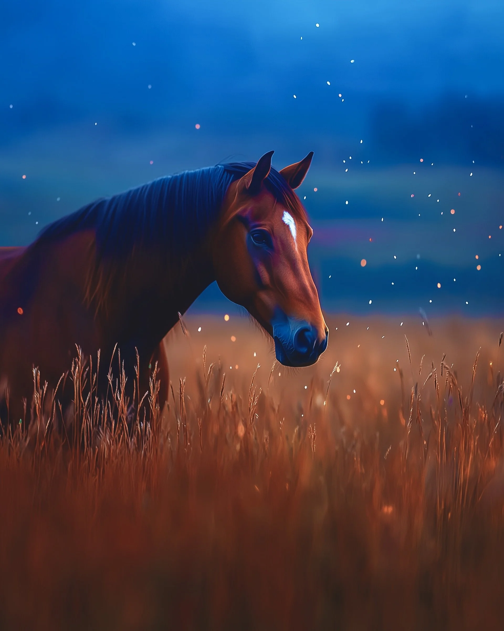 SPARKLE HORSE 6.jpg