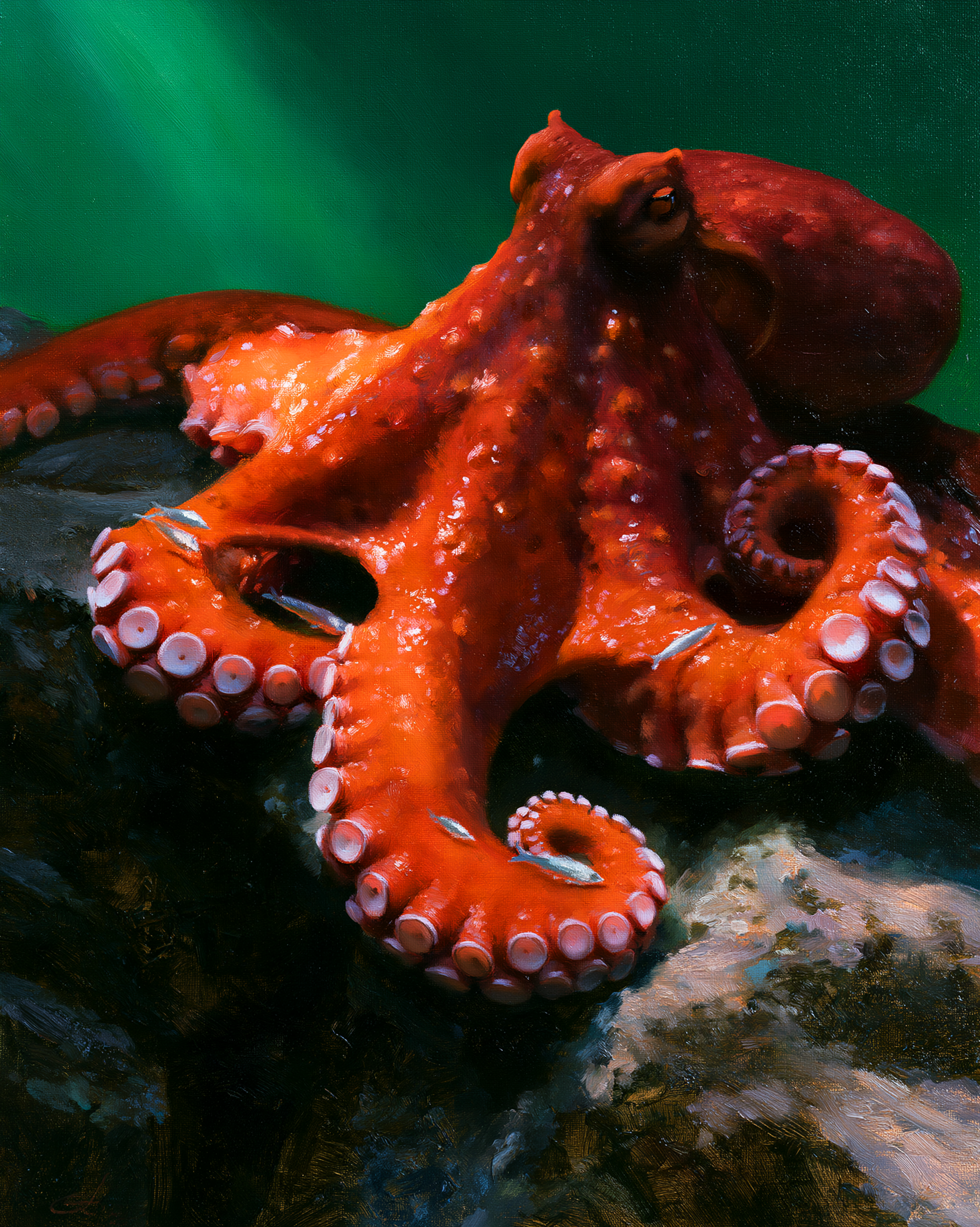 OCTOPUS 4.png