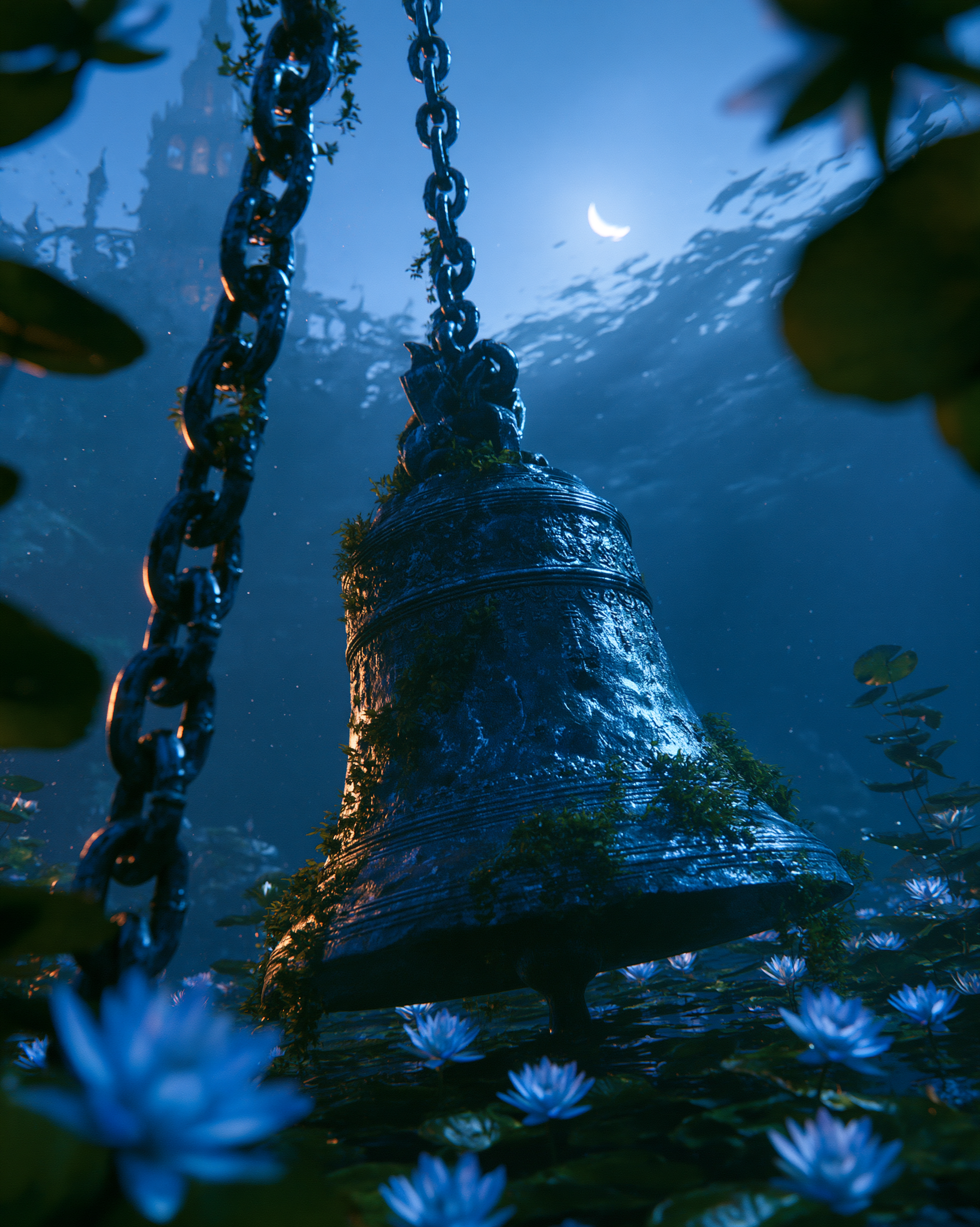 The Cathedral Beneath the Lake 8.png