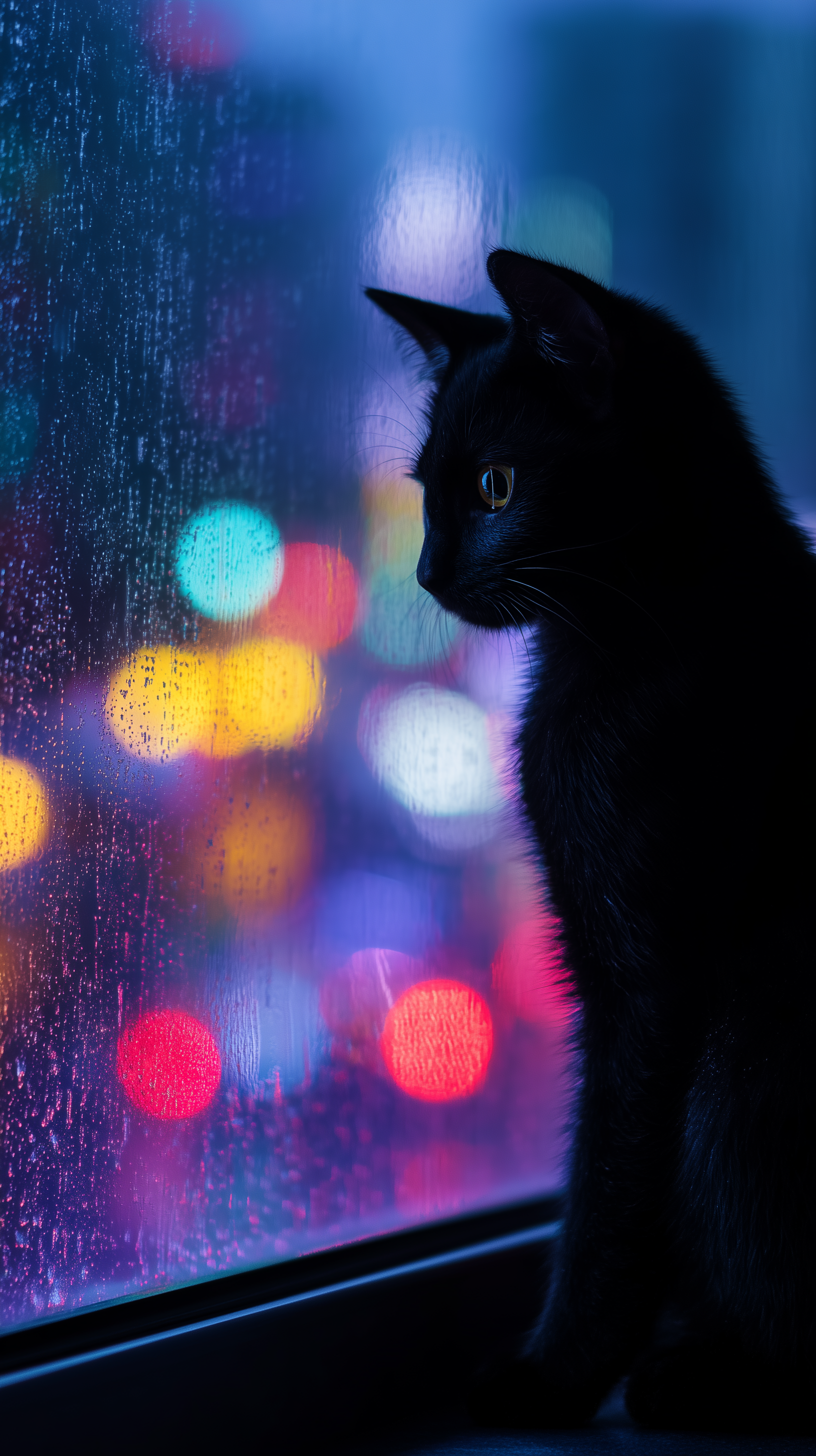 CAT 2.png